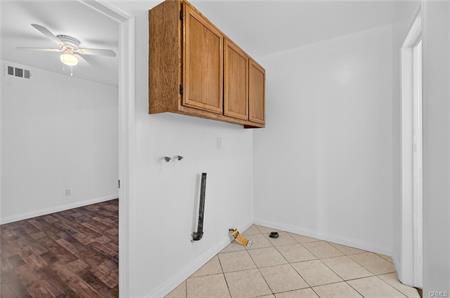 Compton, California, 90222, United States, 3 Bedrooms Bedrooms, ,3 BathroomsBathrooms,Residential,For Sale,1985749