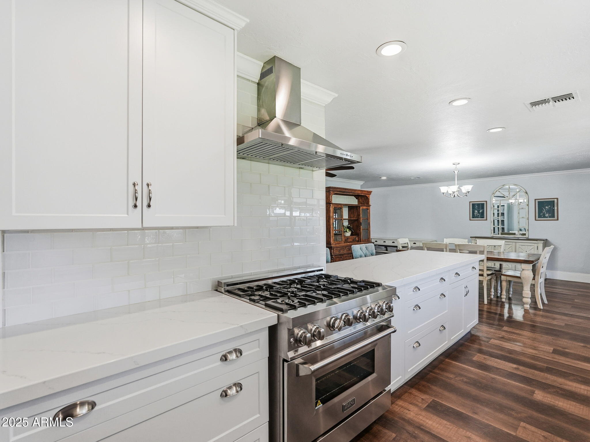 Scottsdale, Arizona, 85258, United States, 4 Bedrooms Bedrooms, ,2 BathroomsBathrooms,Residential,For Sale,1991949