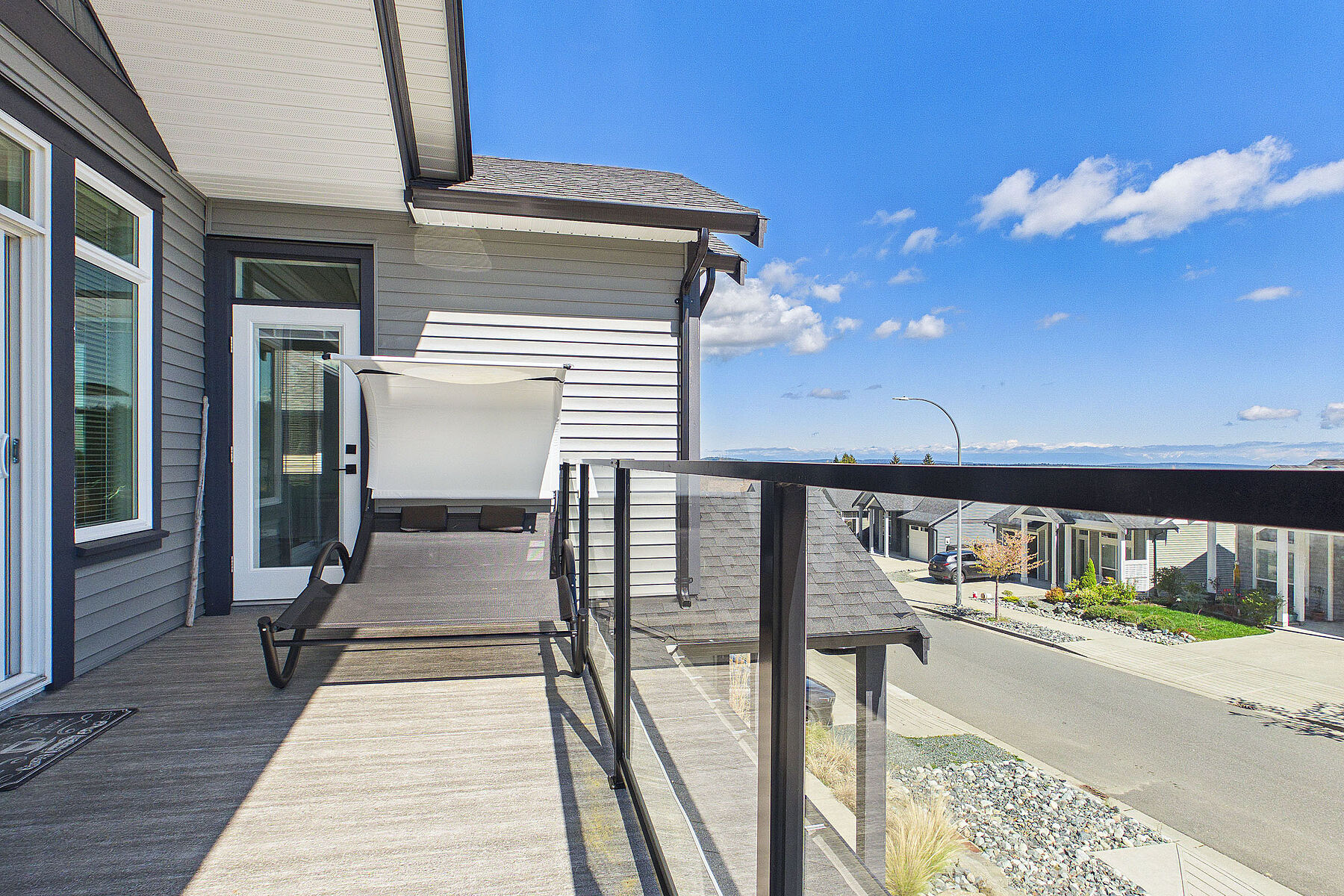  Thoughtfully Designed Space - 物件實景