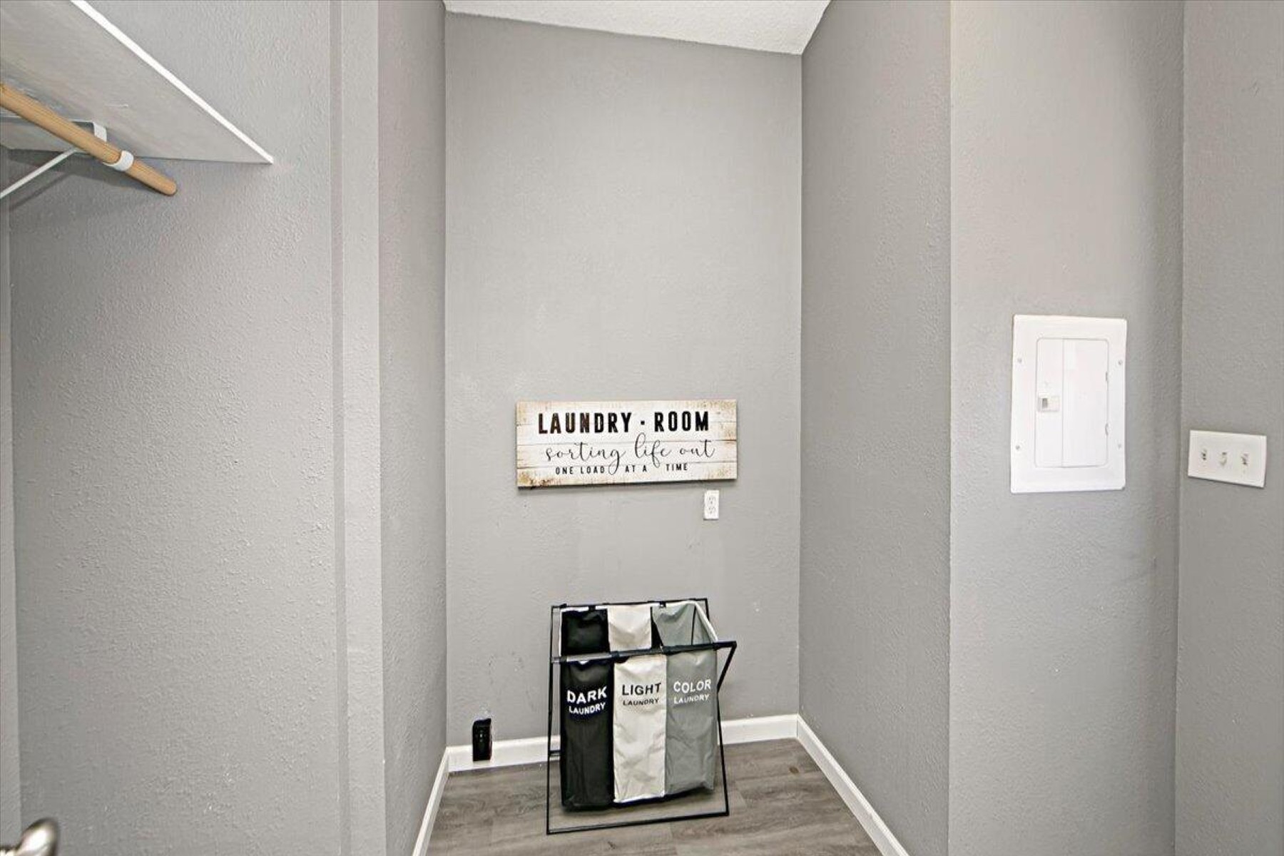  1355 Palo Verde Drive  Chino Valley, AZ - 物件實景