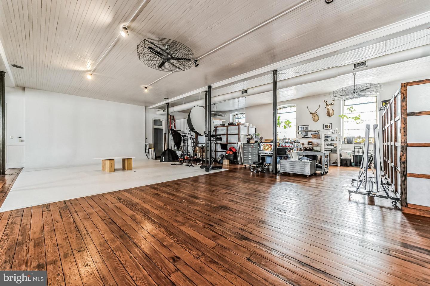 1345 E Susquehanna Avenue, Philadelphia, Pennsylvania, 19125, United States, ,Residential,For Sale,1345 E Susquehanna Avenue,1583696