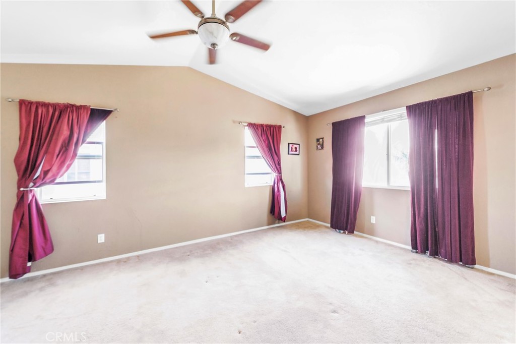 Hemet, California, 92545, United States, 6 Bedrooms Bedrooms, ,3 BathroomsBathrooms,Residential,For Sale,2040744