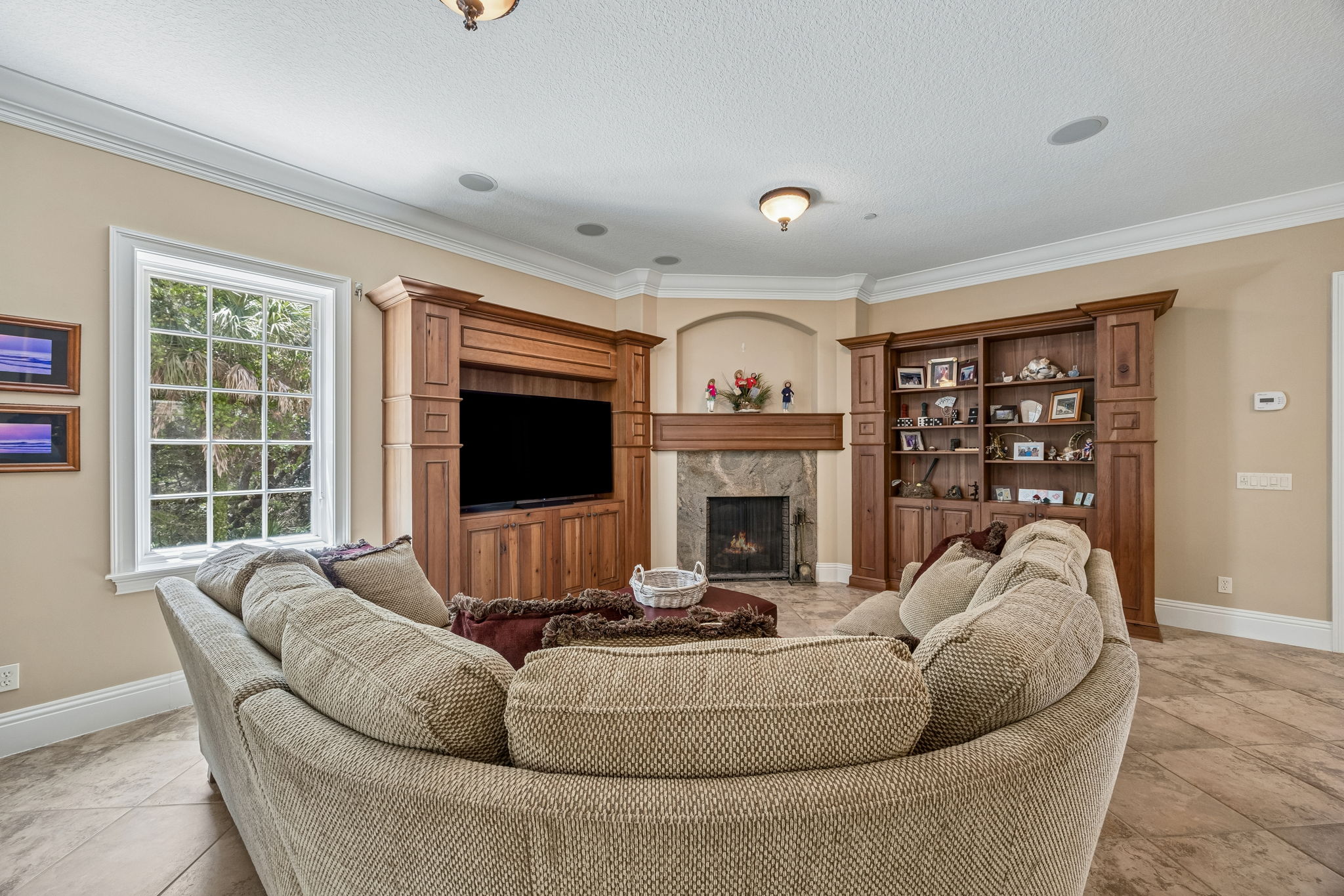  16 Ocean Club Drive, Fernandina Beach, FL, 32034 - 物件實景