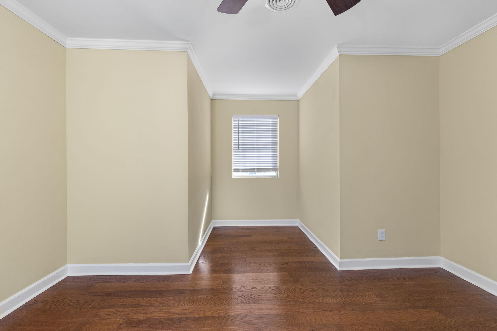 Belden, Mississippi, 38826, United States, 5 Bedrooms Bedrooms, ,4 BathroomsBathrooms,Residential,For Sale,2007757