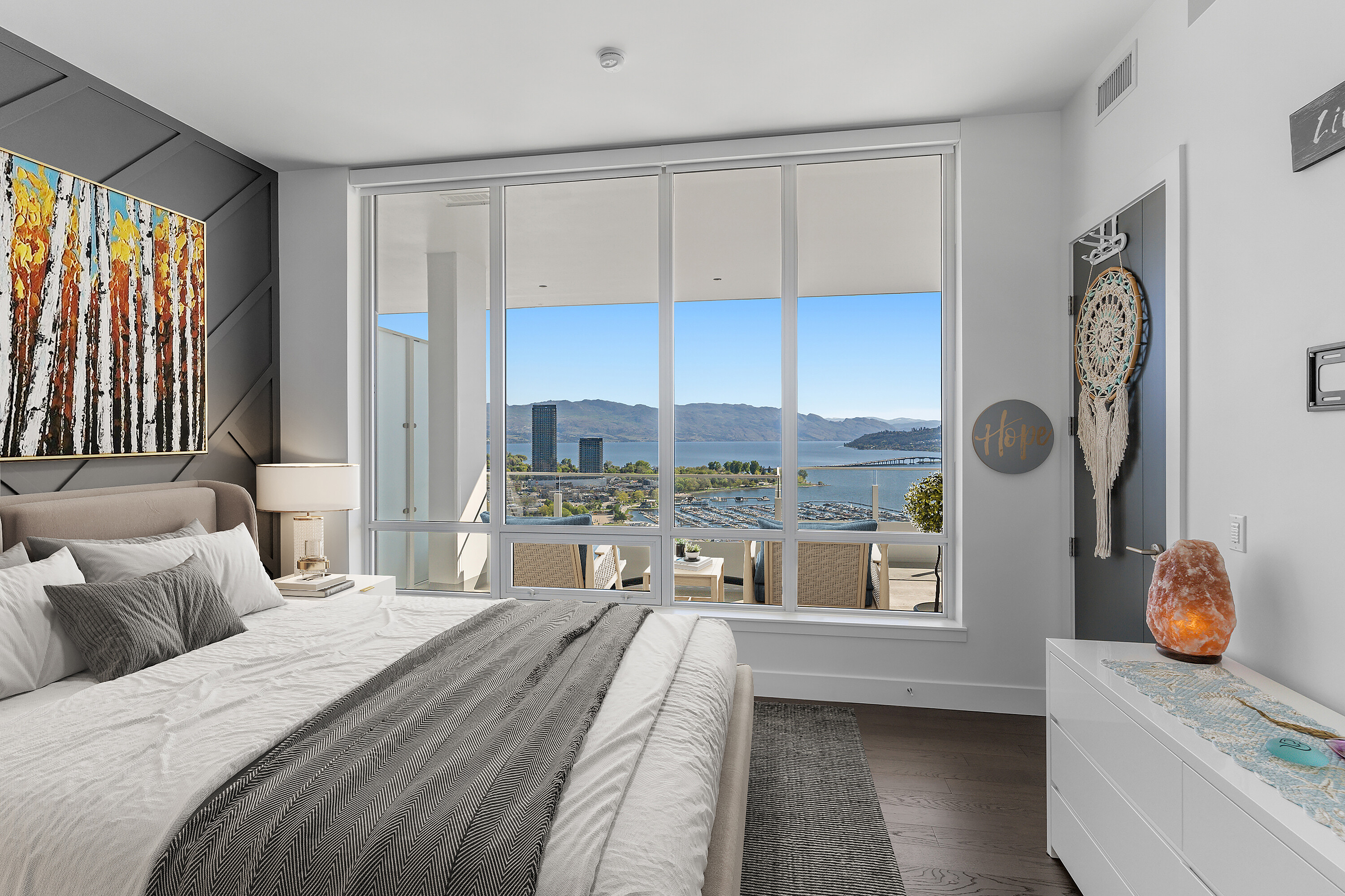  Indulge In Luxury - 物件實景