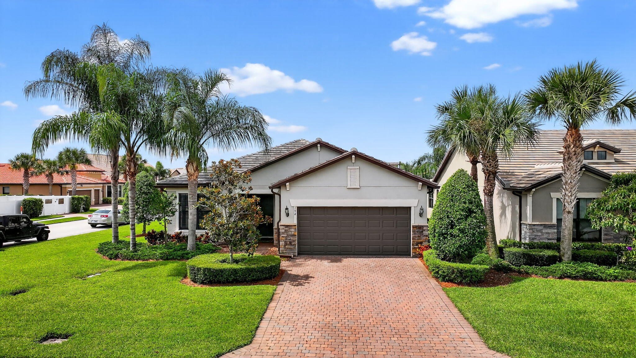 Port Saint Lucie, Florida, 34984, United States, 3 Bedrooms Bedrooms, ,2 BathroomsBathrooms,Residential,For Sale,1895716