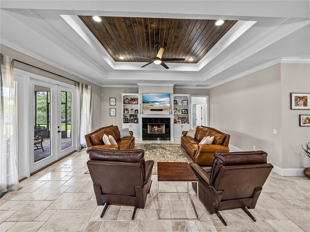 Lake Wales, Florida, 33898, United States, 4 Bedrooms Bedrooms, ,3 BathroomsBathrooms,Residential,For Sale,1865857