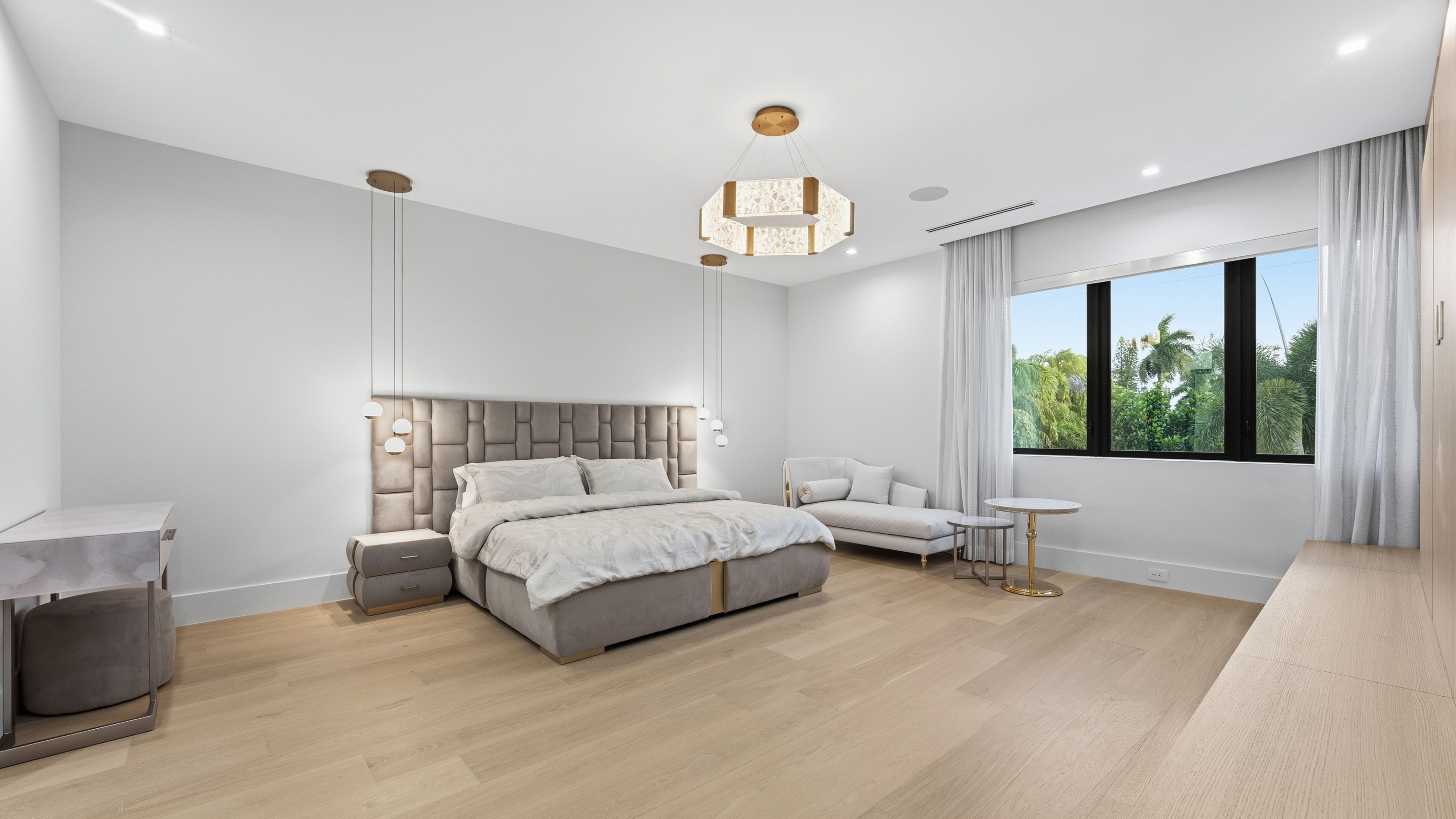  274 NE 3rd Court, Boca Raton, FL, 33432 - 物件實景