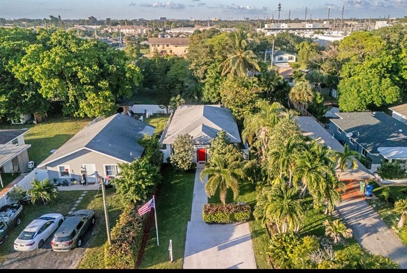 Oakland Park, Florida, 33334, United States, 3 Bedrooms Bedrooms, ,2 BathroomsBathrooms,Residential,For Sale,1992878