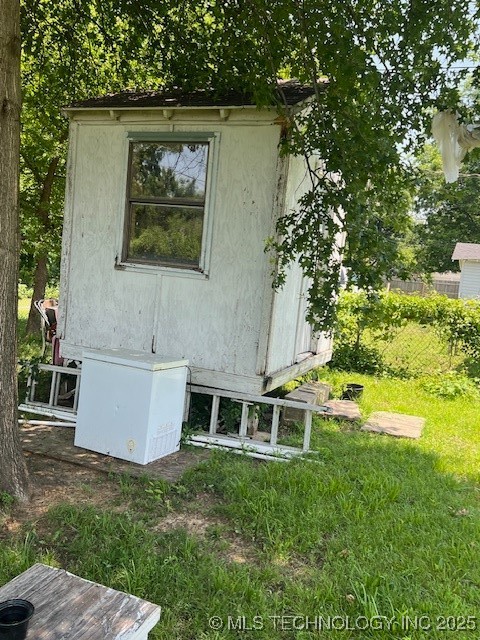 Muskogee, Oklahoma, 74401, United States, 2 Bedrooms Bedrooms, ,2 BathroomsBathrooms,Residential,For Sale,1856876