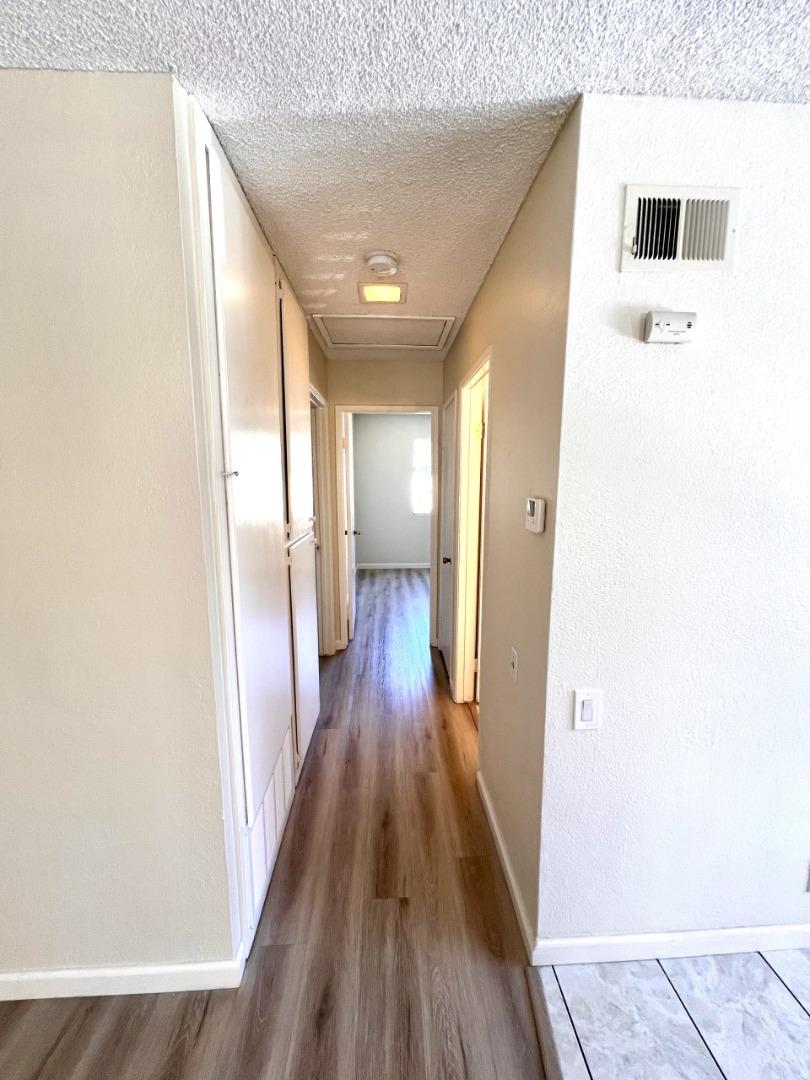 San Jose, California, 95122, United States, 2 Bedrooms Bedrooms, ,1 BathroomBathrooms,Residential,For Sale,1911933