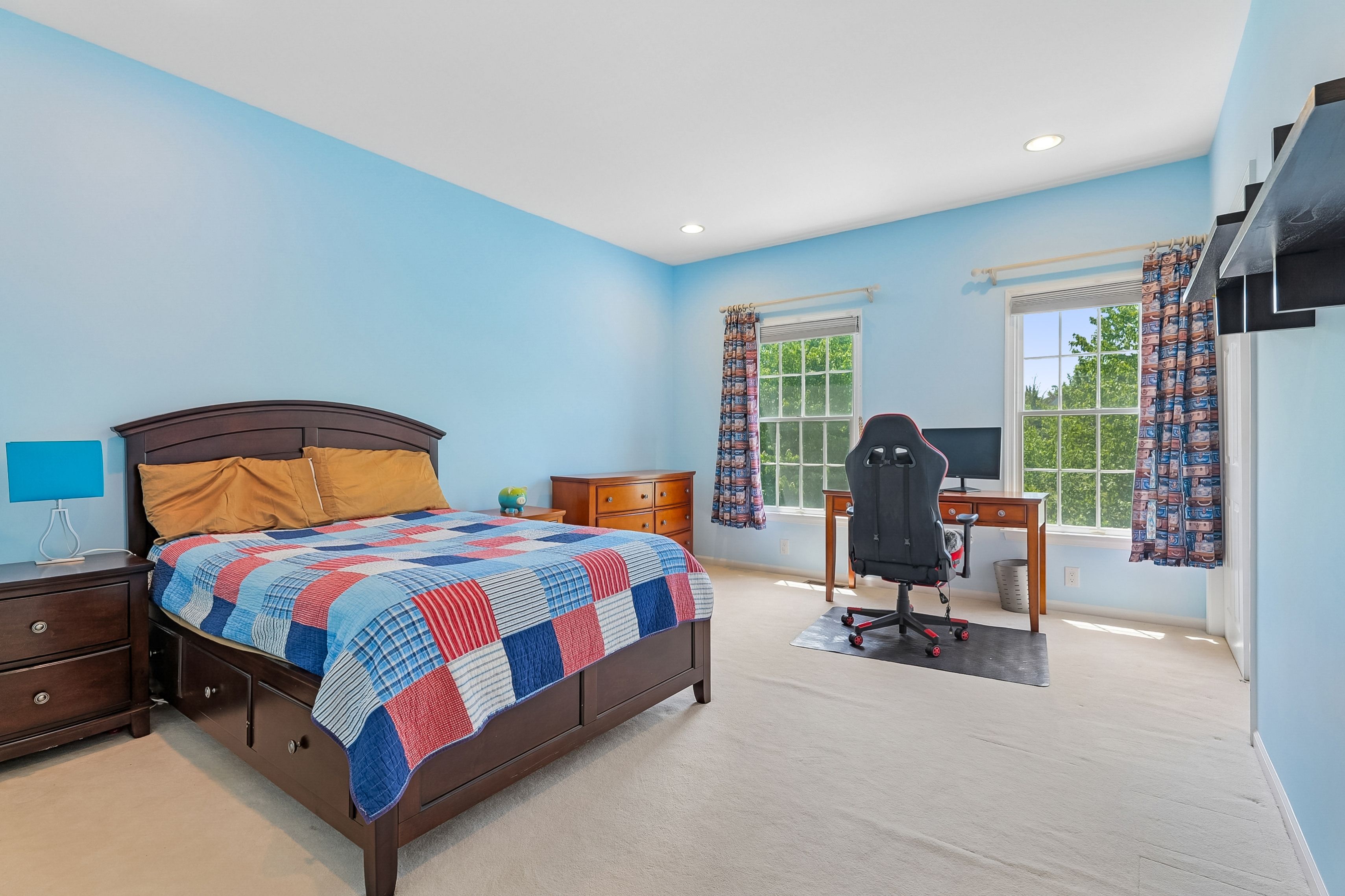  143 Van Zandt Road, Montgomery, NJ 08558 - 物件實景