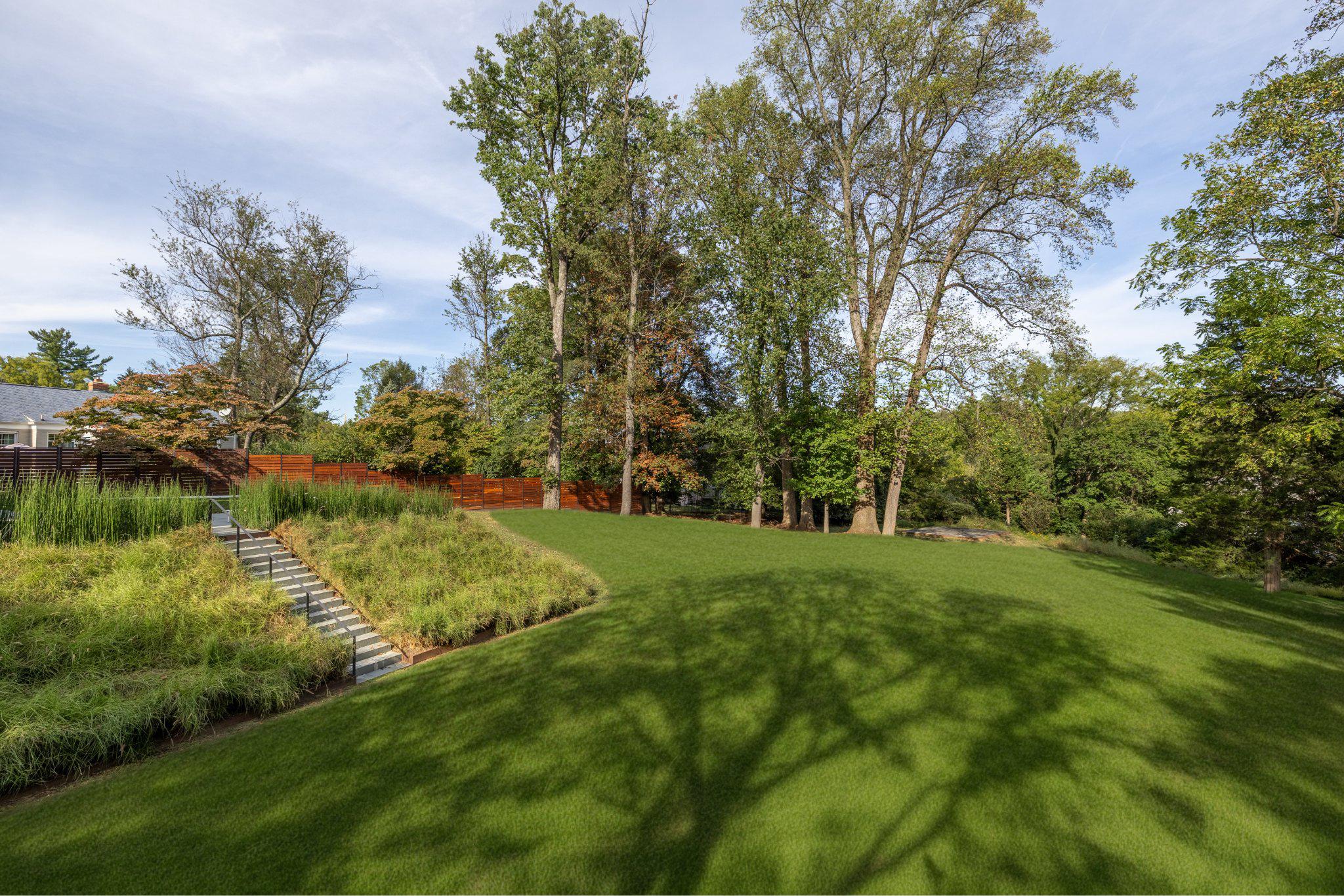  9119 Levelle Drive, Chevy Chase, MD, 20815 - 物件實景
