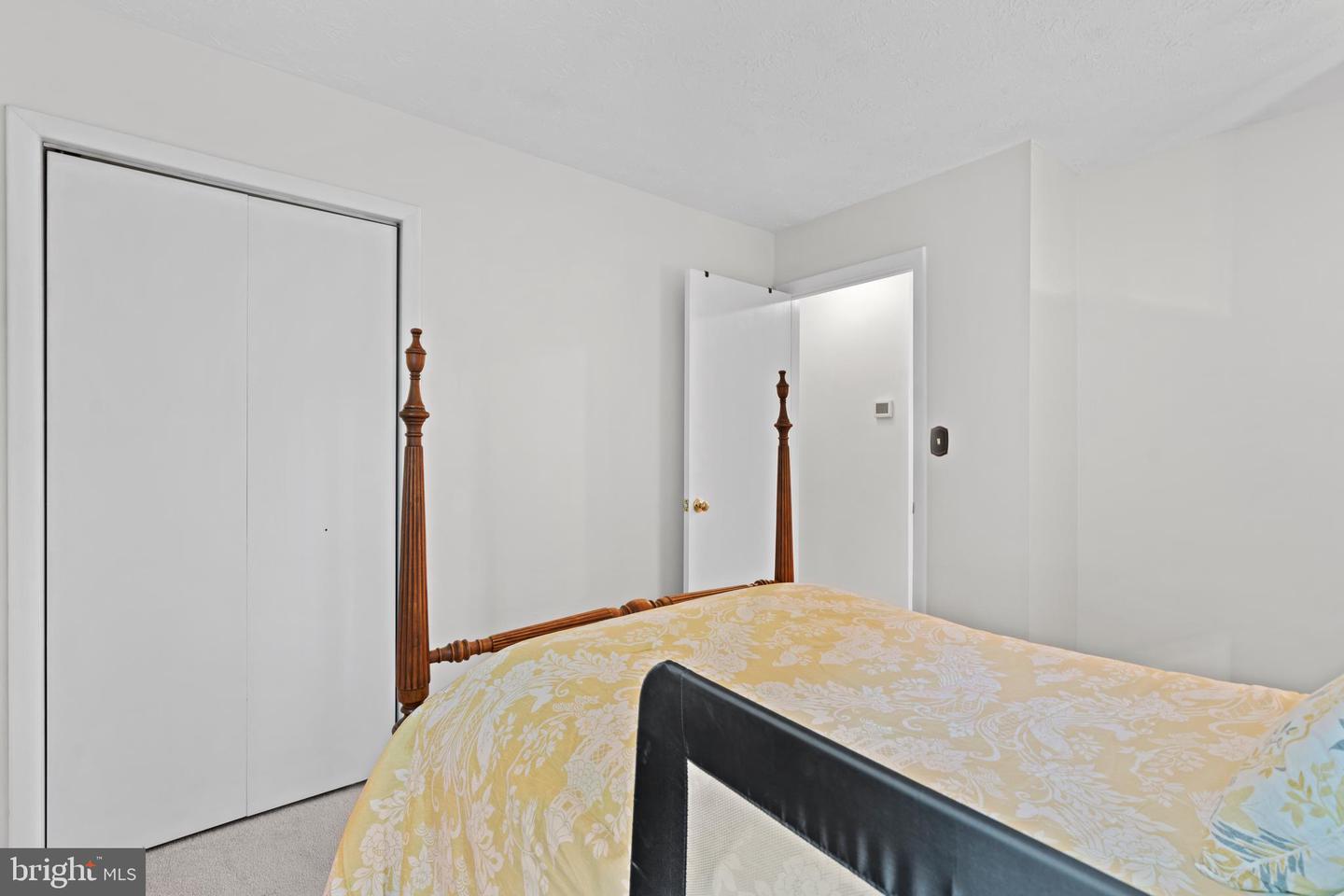 Annapolis, Maryland, 21409, United States, 3 Bedrooms Bedrooms, ,3 BathroomsBathrooms,Residential,For Sale,1988128