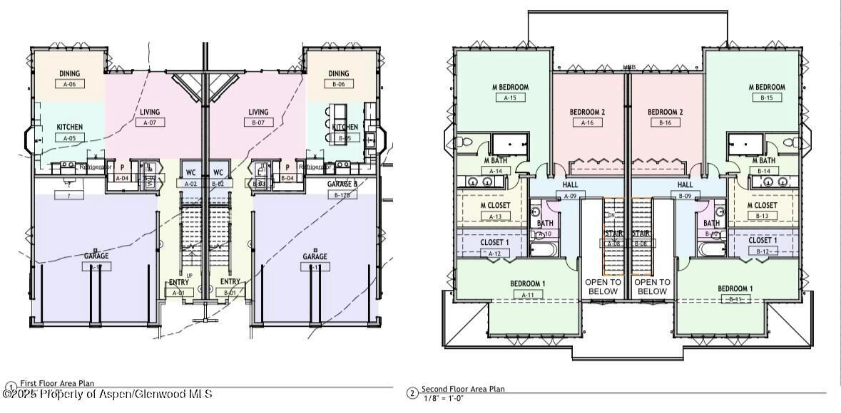 New Castle, Colorado, 81647, United States, 3 Bedrooms Bedrooms, ,3 BathroomsBathrooms,Residential,For Sale,1919606