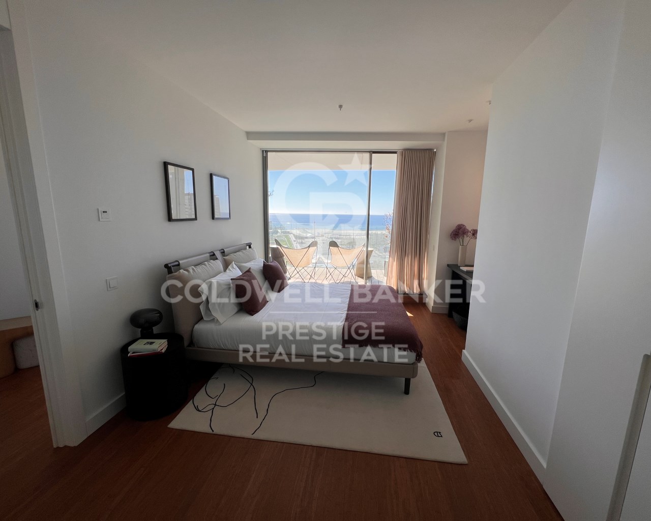 Barcelona, Barcelona, Sant Mart?, Diagonal Mar i E, Barcelona, Catalonia, ES, 3 Bedrooms Bedrooms, ,3 BathroomsBathrooms,Residential,For Sale,Barcelona, Barcelona, Sant Mart?, Diagonal Mar i E,1619008