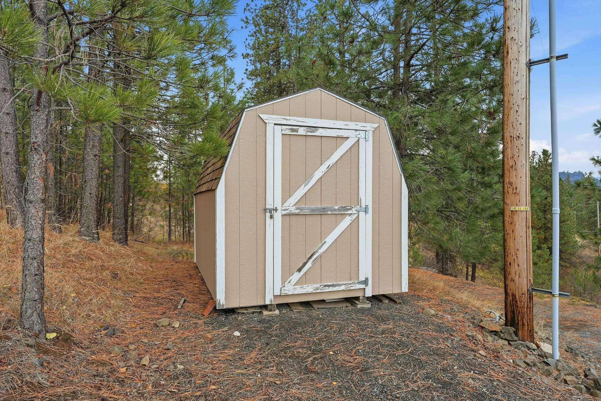 Seven Bays, Washington, 99122, United States, 5 Bedrooms Bedrooms, ,3 BathroomsBathrooms,Residential,For Sale,1992977