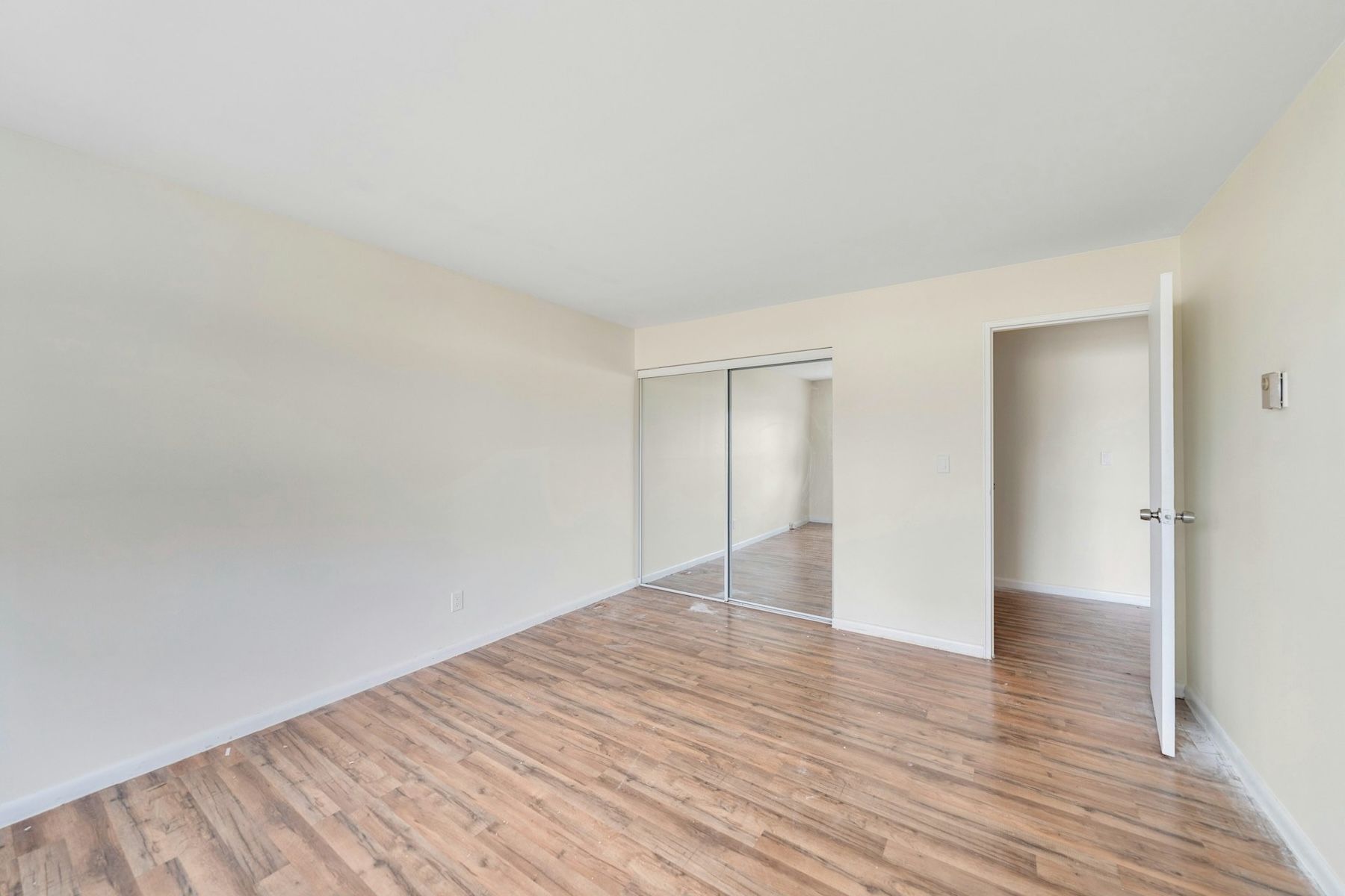  205 Bergen Turnpike, Ridgefield Park, NJ, 07660 - 物件實景