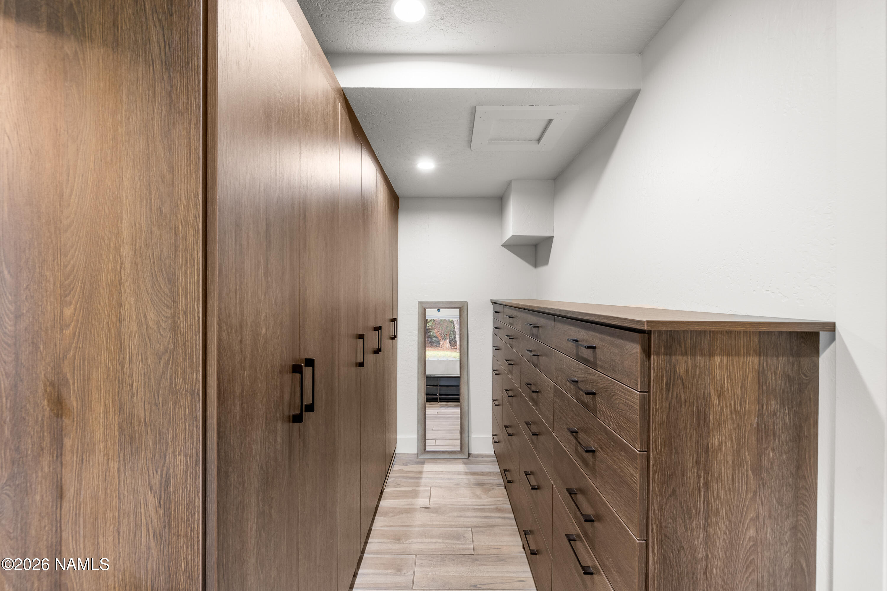  385 Rockridge Drive, Sedona, AZ, 86336 - 物件實景