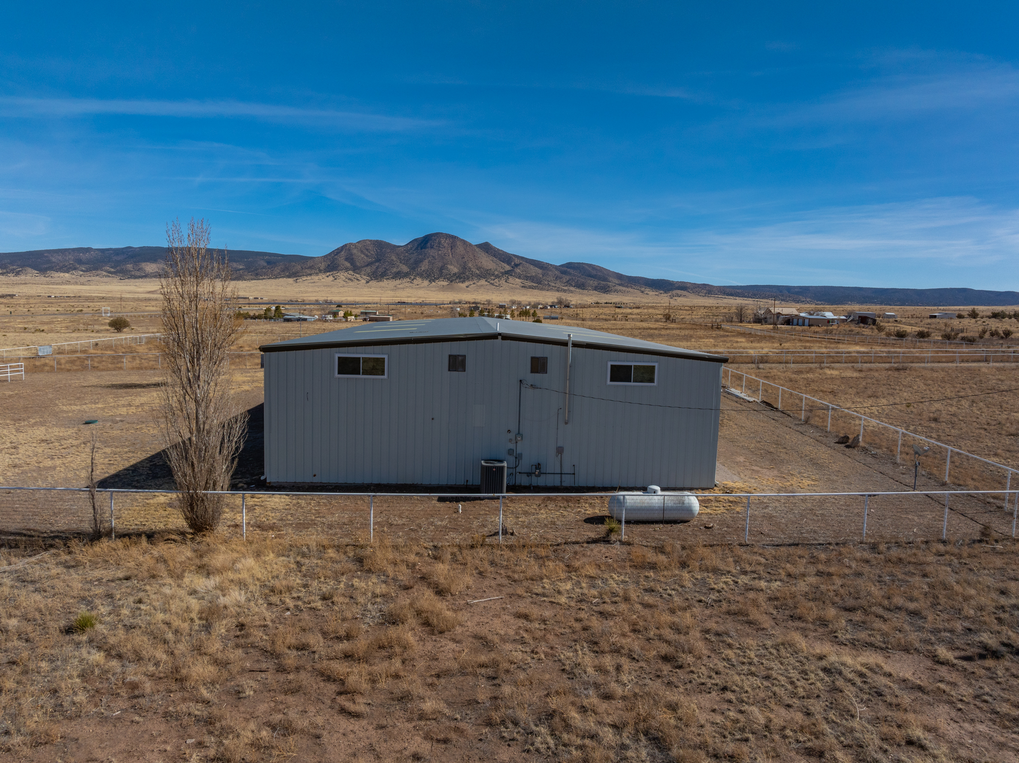 Carrizozo, New Mexico, 88301, United States, 3 Bedrooms Bedrooms, ,3 BathroomsBathrooms,Residential,For Sale,1695318