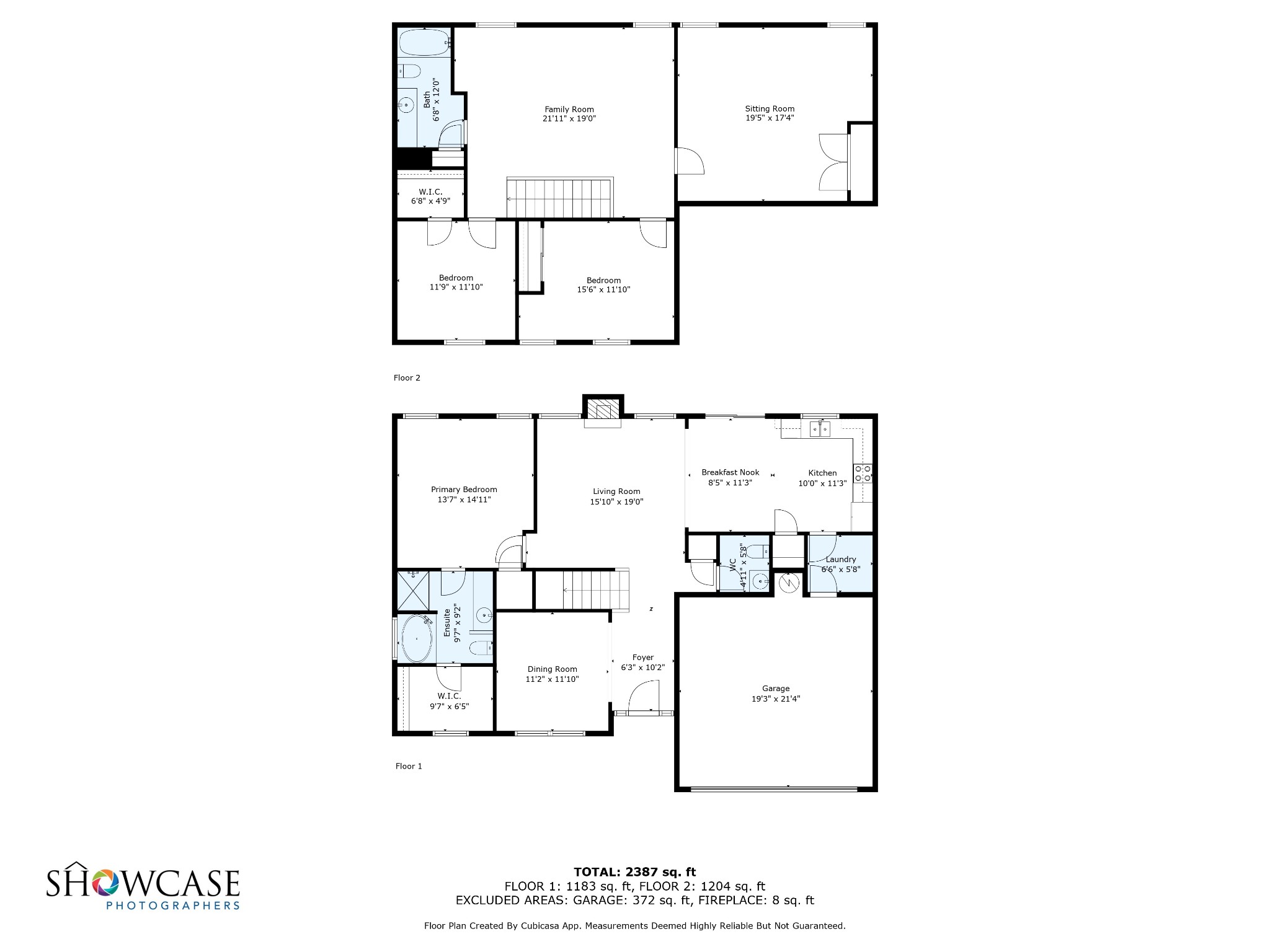 Hendersonville, Tennessee, 37075, United States, 4 Bedrooms Bedrooms, ,3 BathroomsBathrooms,Residential,For Sale,1819324