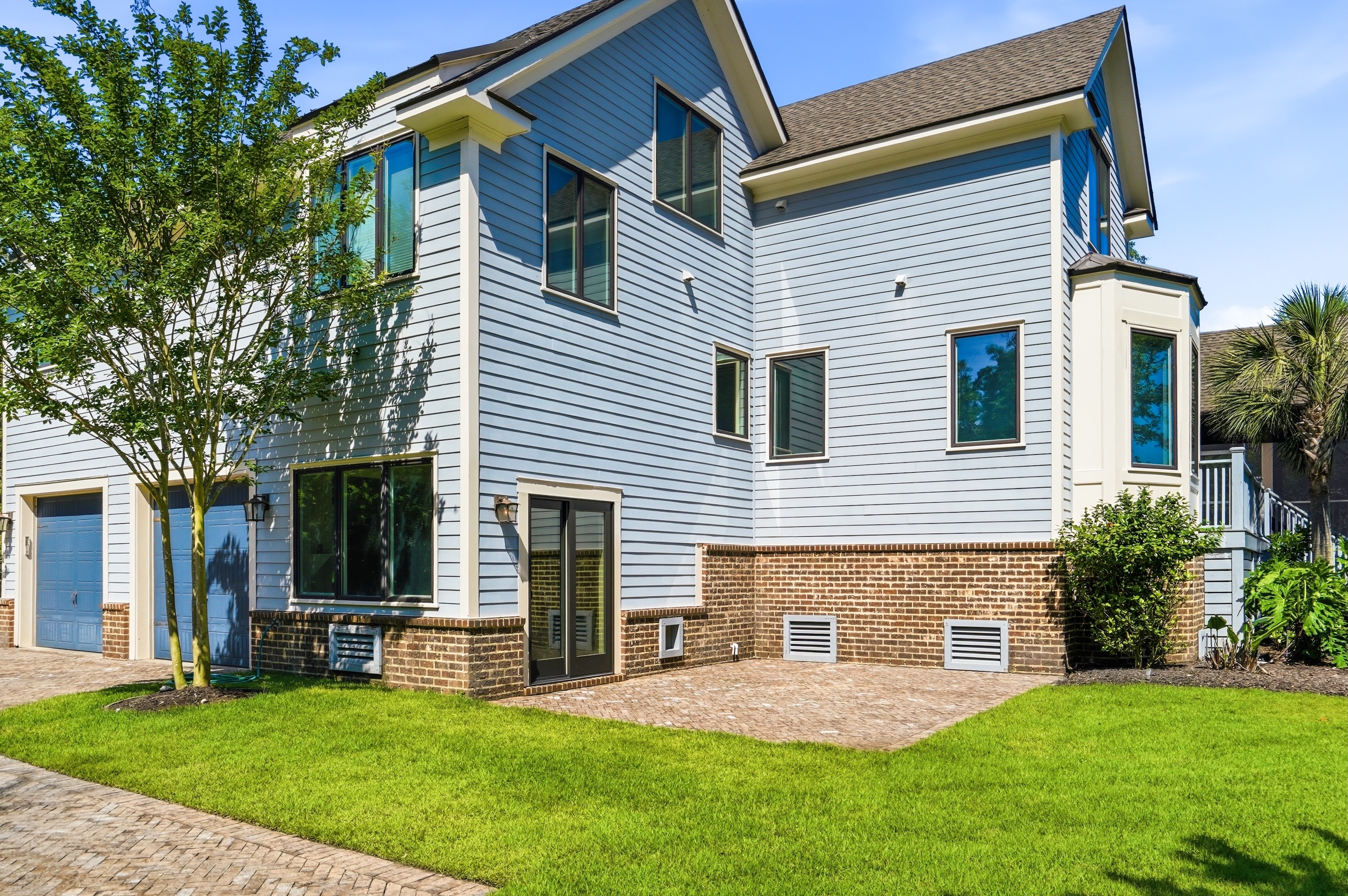  308 Lake Stillwater Drive - 物件實景