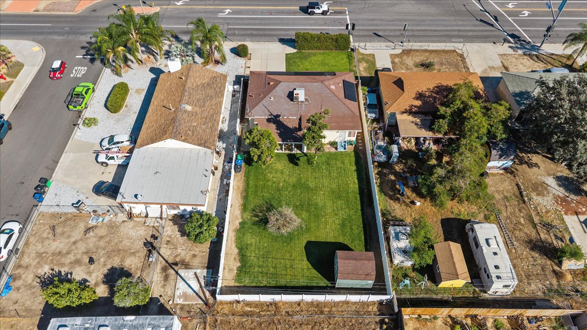 Loma Linda, California, 92354, United States, 3 Bedrooms Bedrooms, ,2 BathroomsBathrooms,Residential,For Sale,1974823