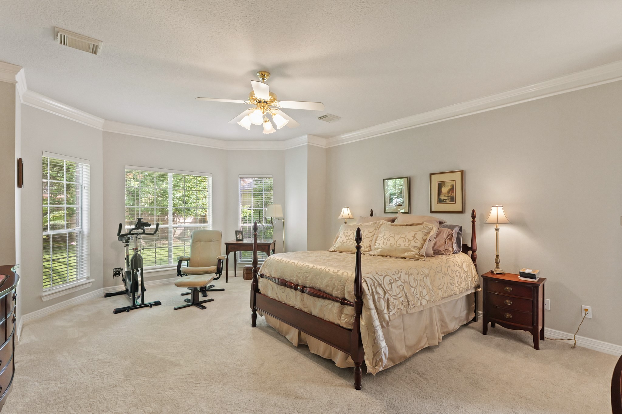 Spring, Texas, 77379, United States, 4 Bedrooms Bedrooms, ,4 BathroomsBathrooms,Residential,For Sale,1958466