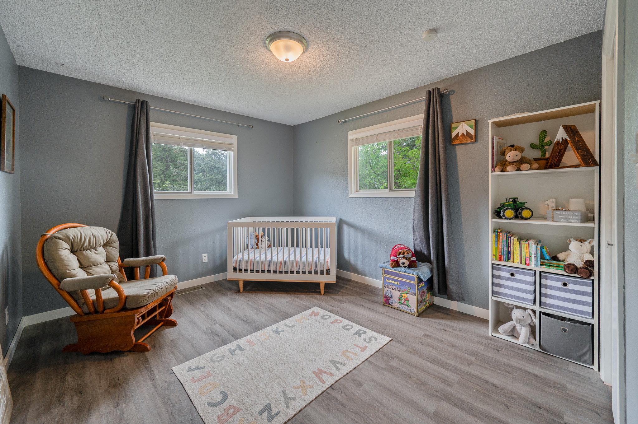 Clancy, Montana, 59634, United States, 4 Bedrooms Bedrooms, ,3 BathroomsBathrooms,Residential,For Sale,1914353