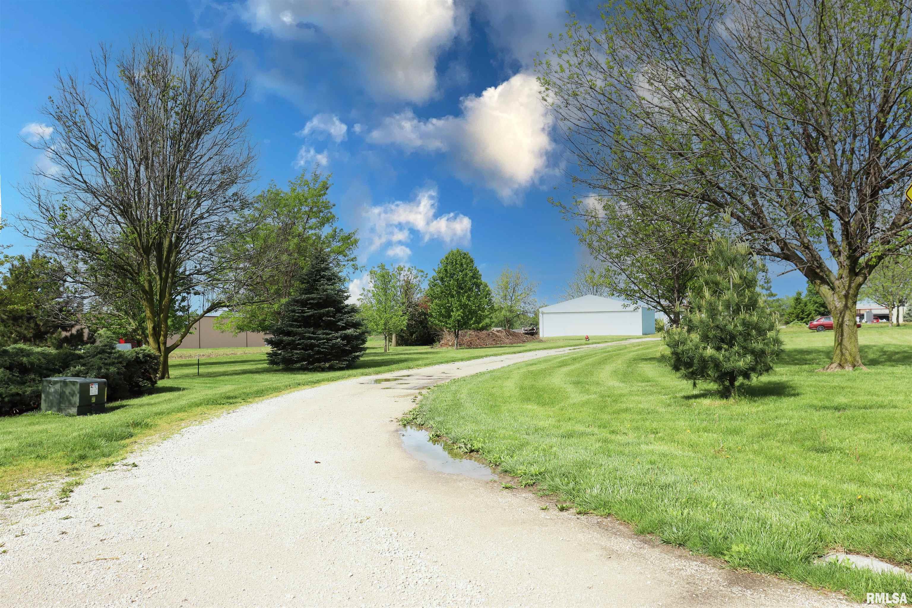 Washington, Illinois, 61571, United States, 3 Bedrooms Bedrooms, ,2 BathroomsBathrooms,Residential,For Sale,1942295
