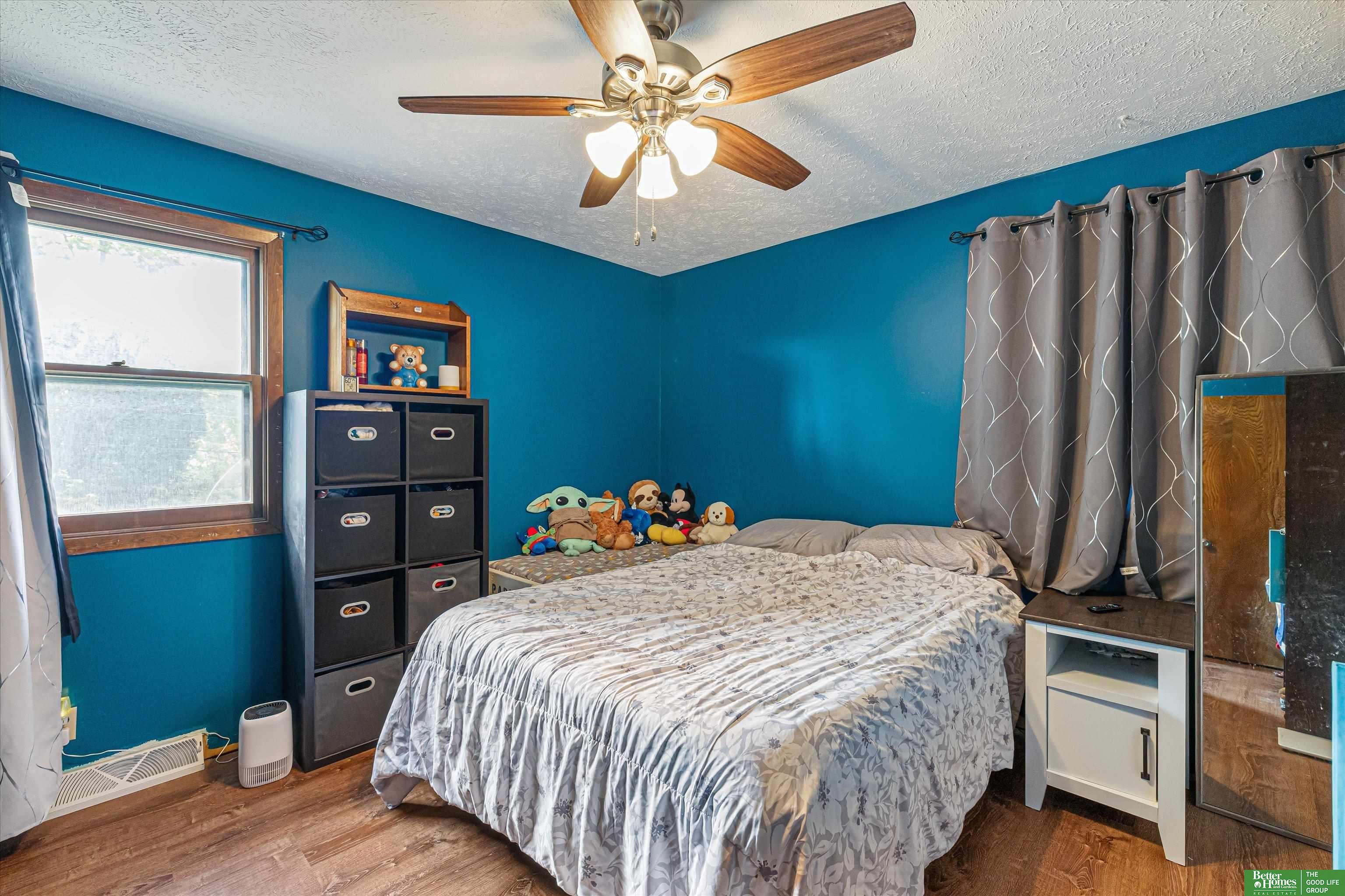 Corby St, Omaha, NE 68134 #1