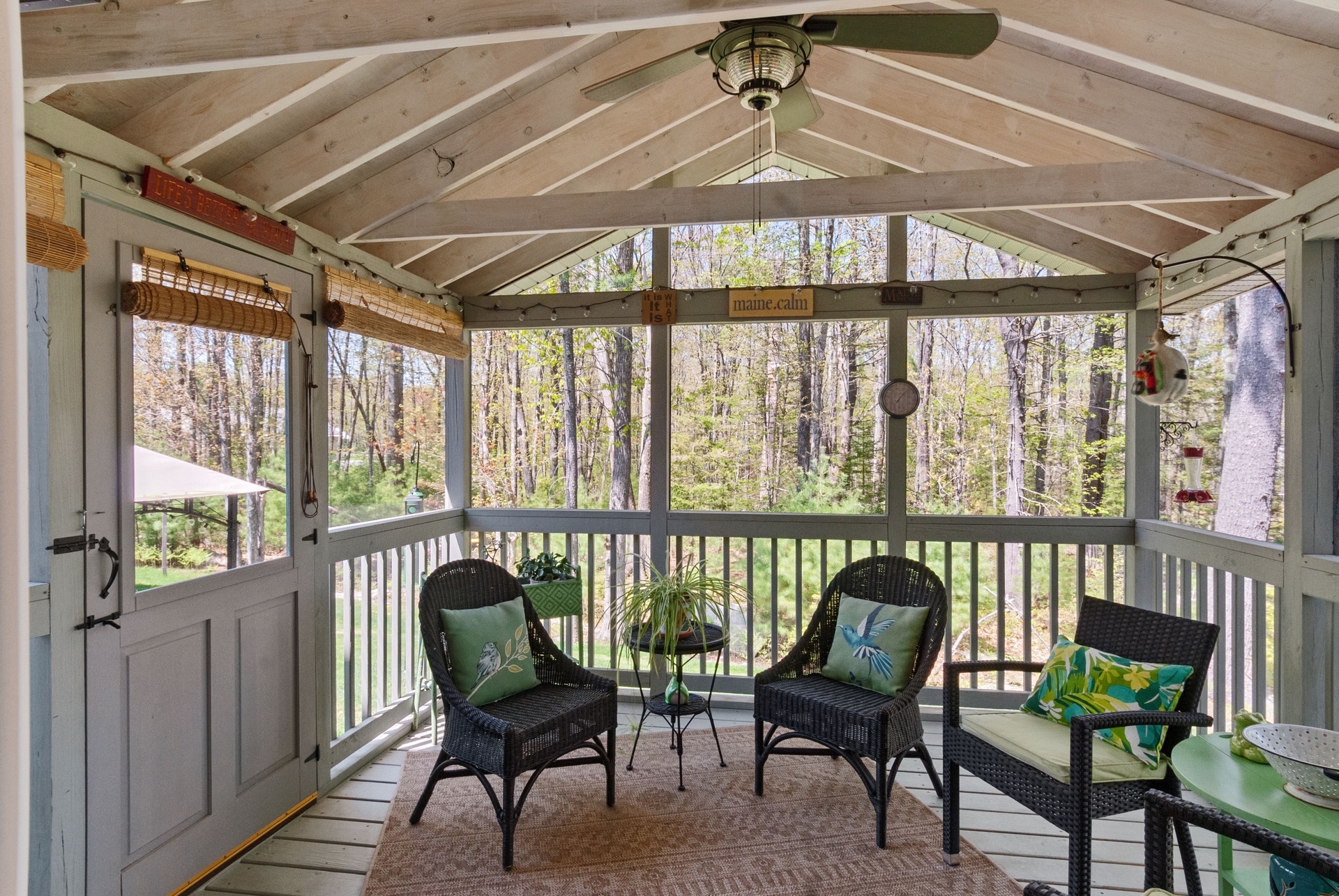 Wells, Maine, 04090, United States, 3 Bedrooms Bedrooms, ,3 BathroomsBathrooms,Residential,For Sale,1821314