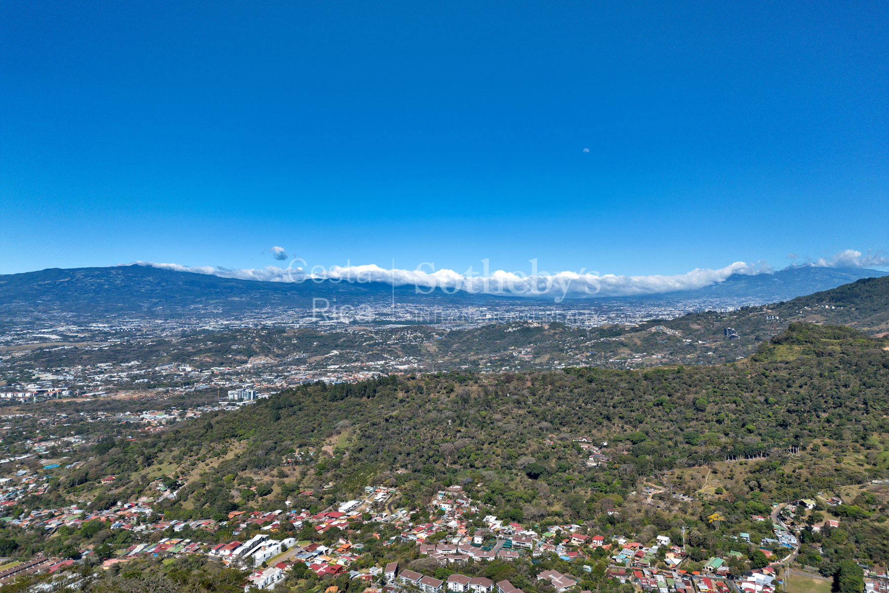  Best Deal Lot In Condominuim Montaña del Sol - 物件實景