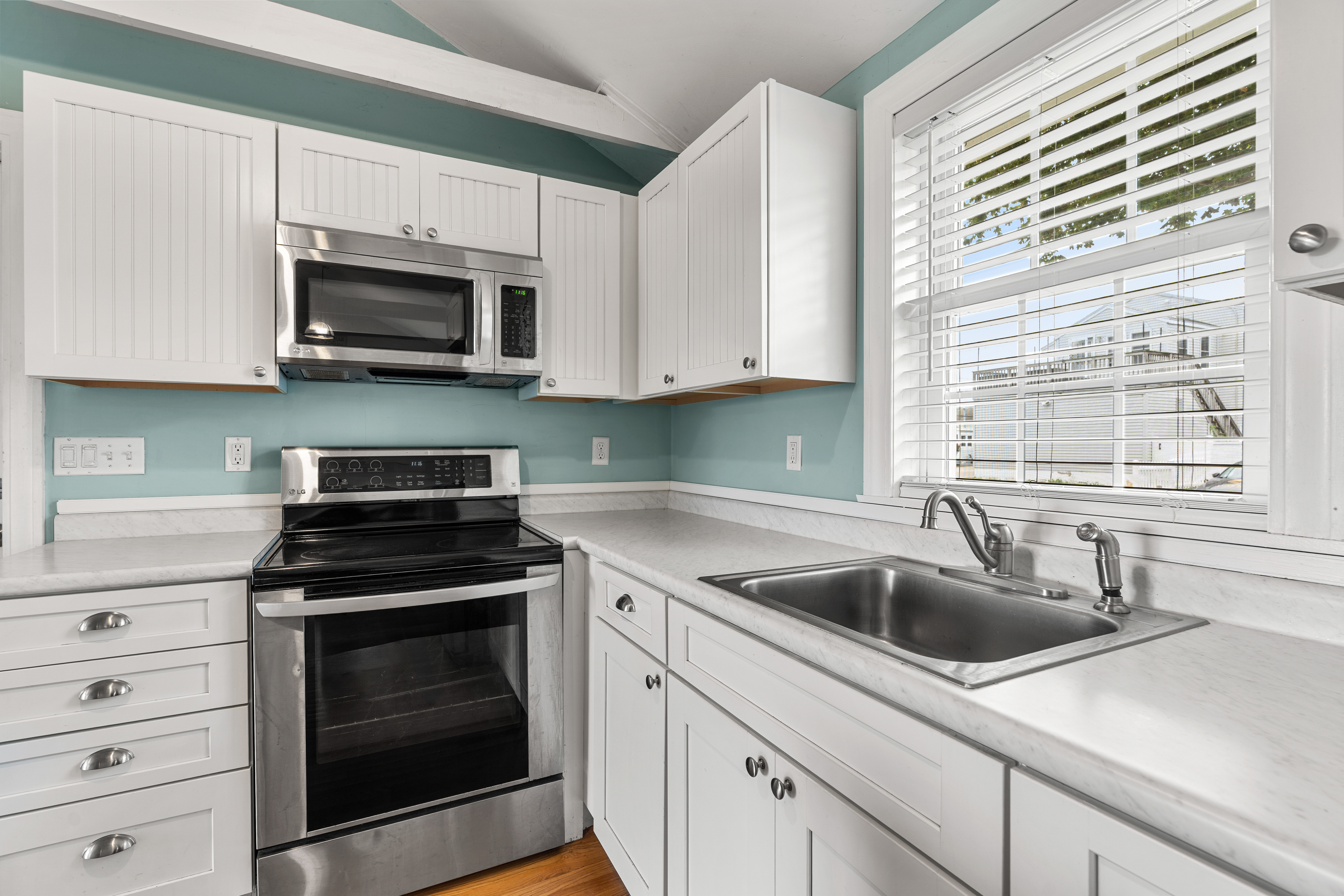  5 Thorwald Avenue, Hampton, NH 03842 - 物件實景