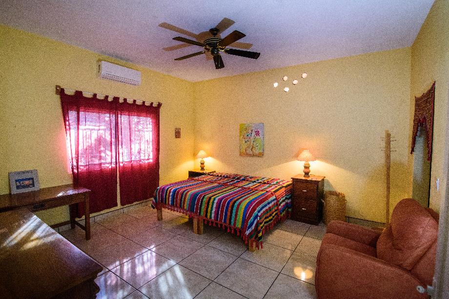 Pérula, Jalisco, 48869, Mexico, 2 Bedrooms Bedrooms, ,2 BathroomsBathrooms,Residential,For Sale,1997328