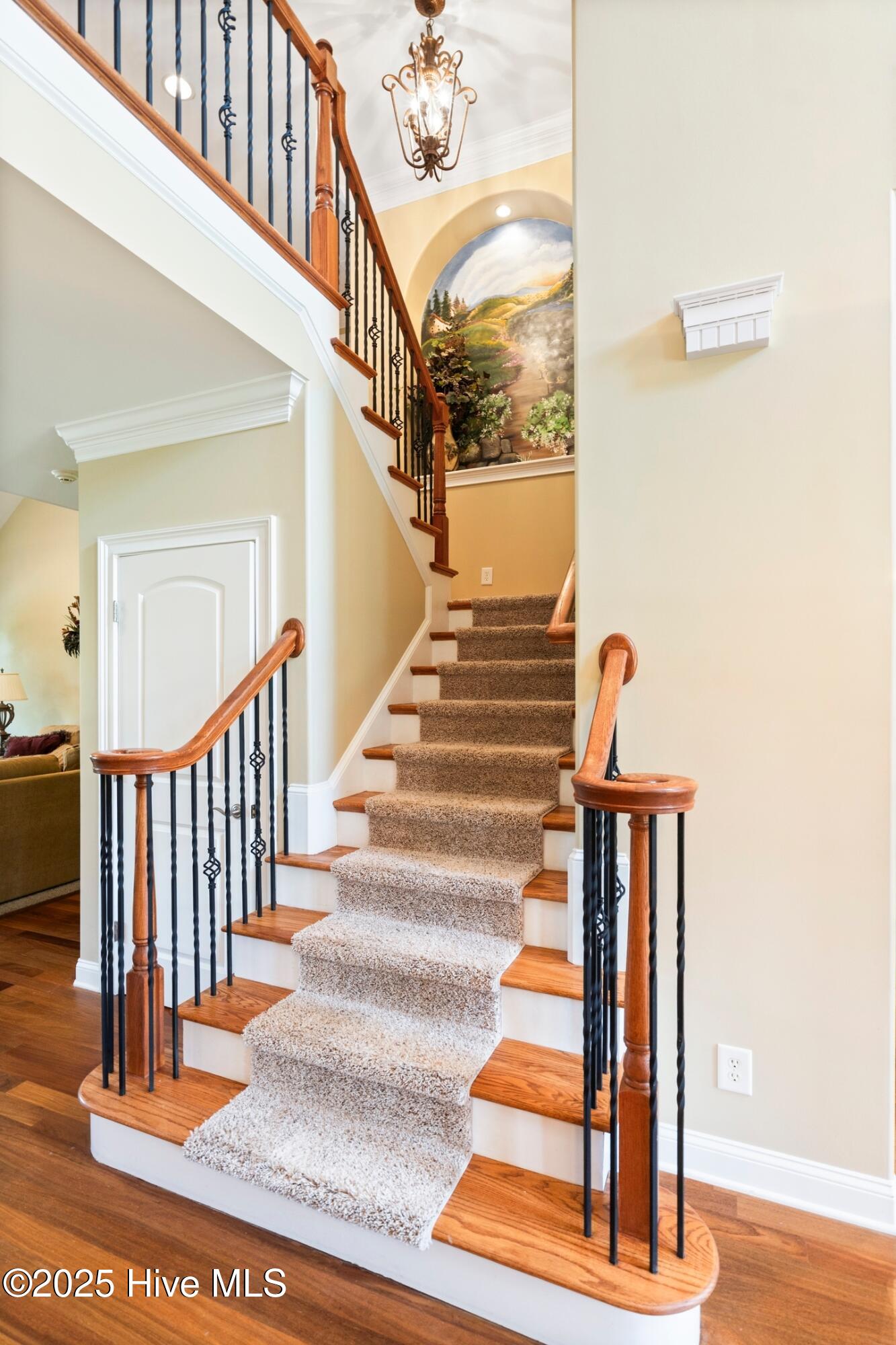 Jacksonville, North Carolina, 28540, United States, 5 Bedrooms Bedrooms, ,4 BathroomsBathrooms,Residential,For Sale,1889954