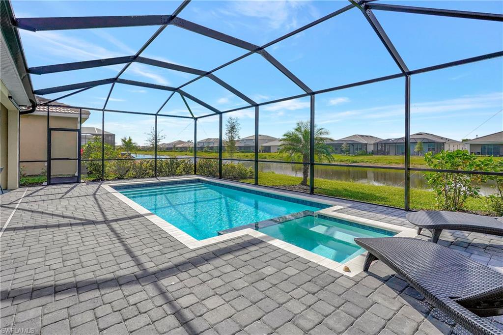 Naples, Florida, 34120, United States, 4 Bedrooms Bedrooms, ,3 BathroomsBathrooms,Residential,For Sale,1839846