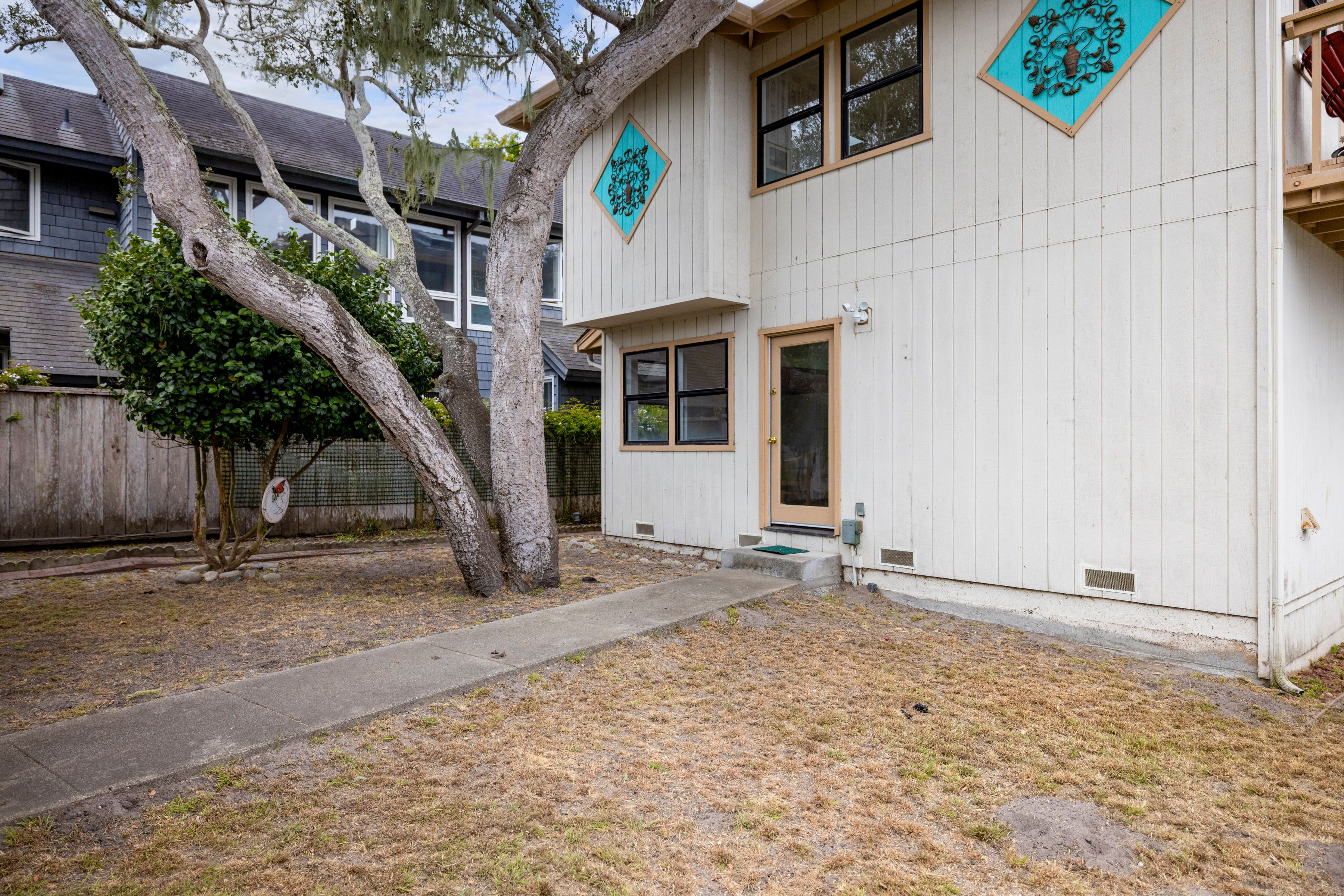  917 Fountain Avenue - 物件實景