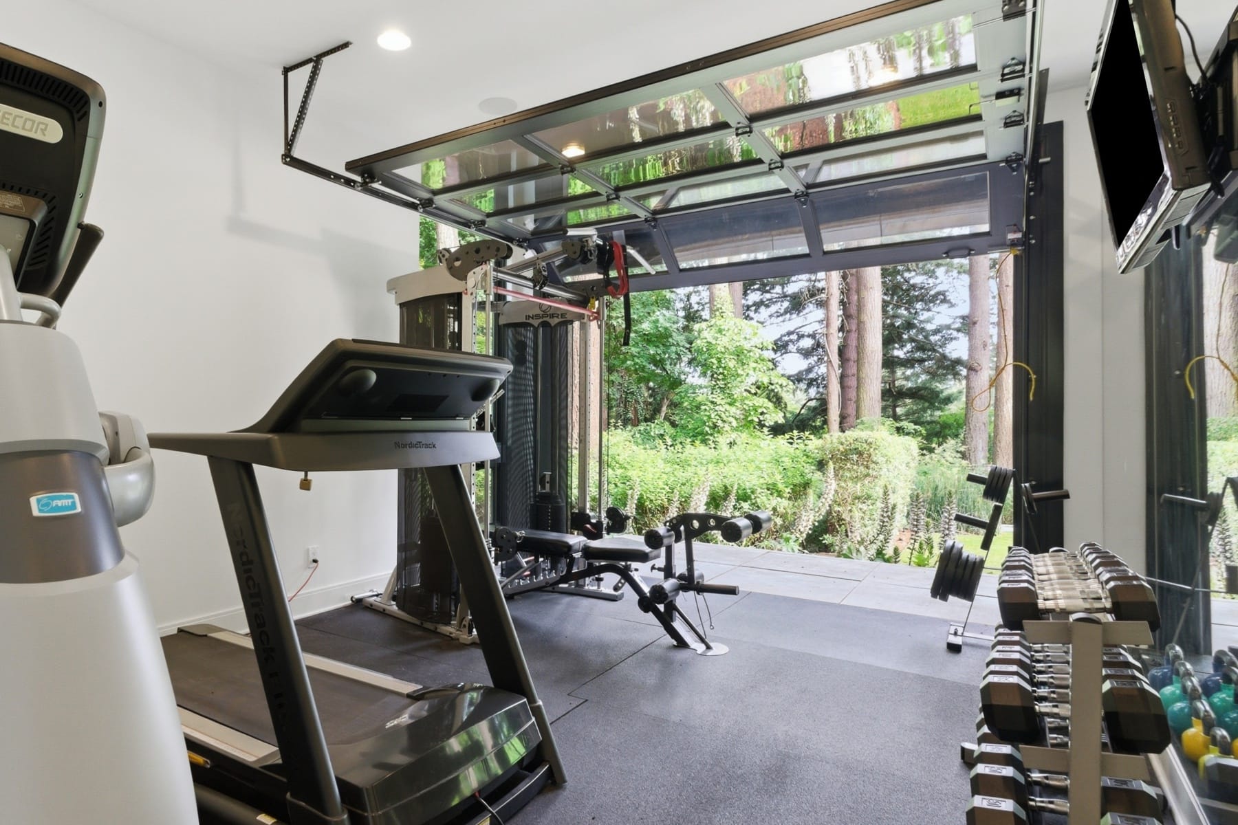 5410 WASHINGTON CT Lake Oswego, OR 97035 - 物件實景