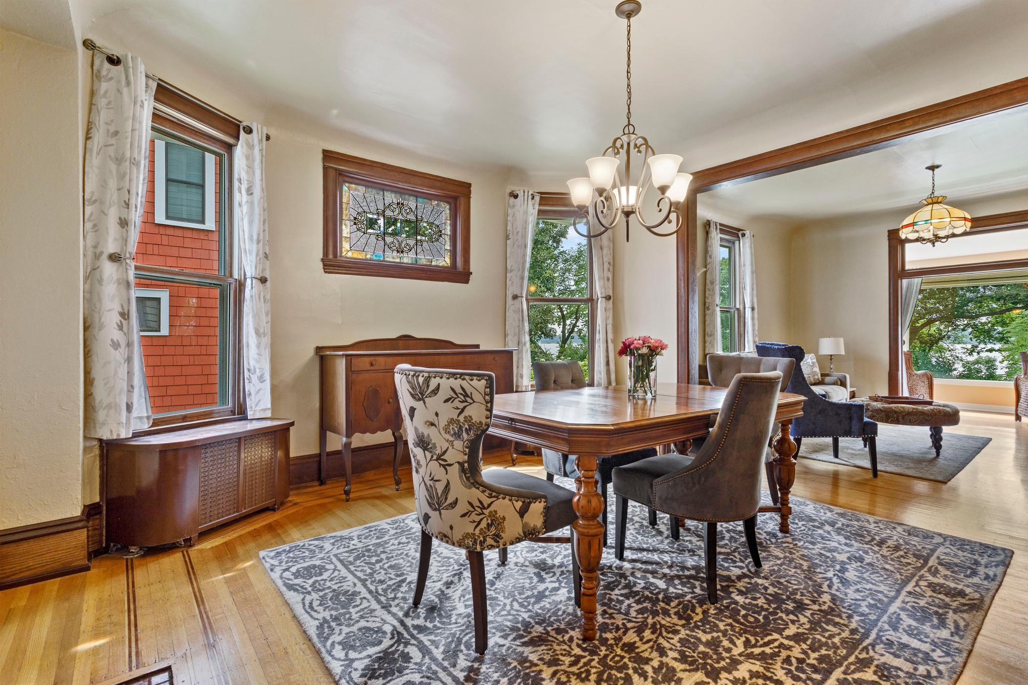 Minneapolis, Minnesota, 55408, United States, ,Residential,For Sale,1934480