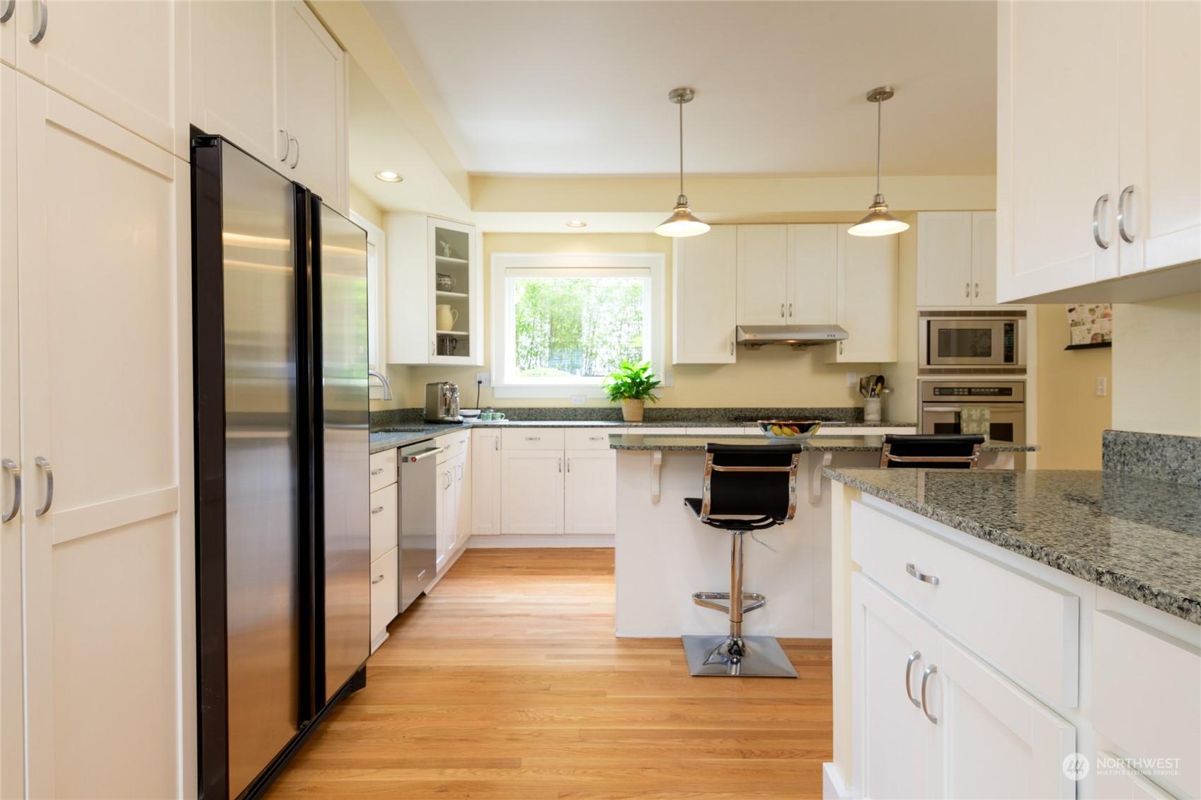6626 GREEN LAKE WAY N, SEATTLE, Washington, 98103, United States, 3 Bedrooms Bedrooms, ,4 BathroomsBathrooms,Residential,For Sale,6626 GREEN LAKE WAY N,1433732