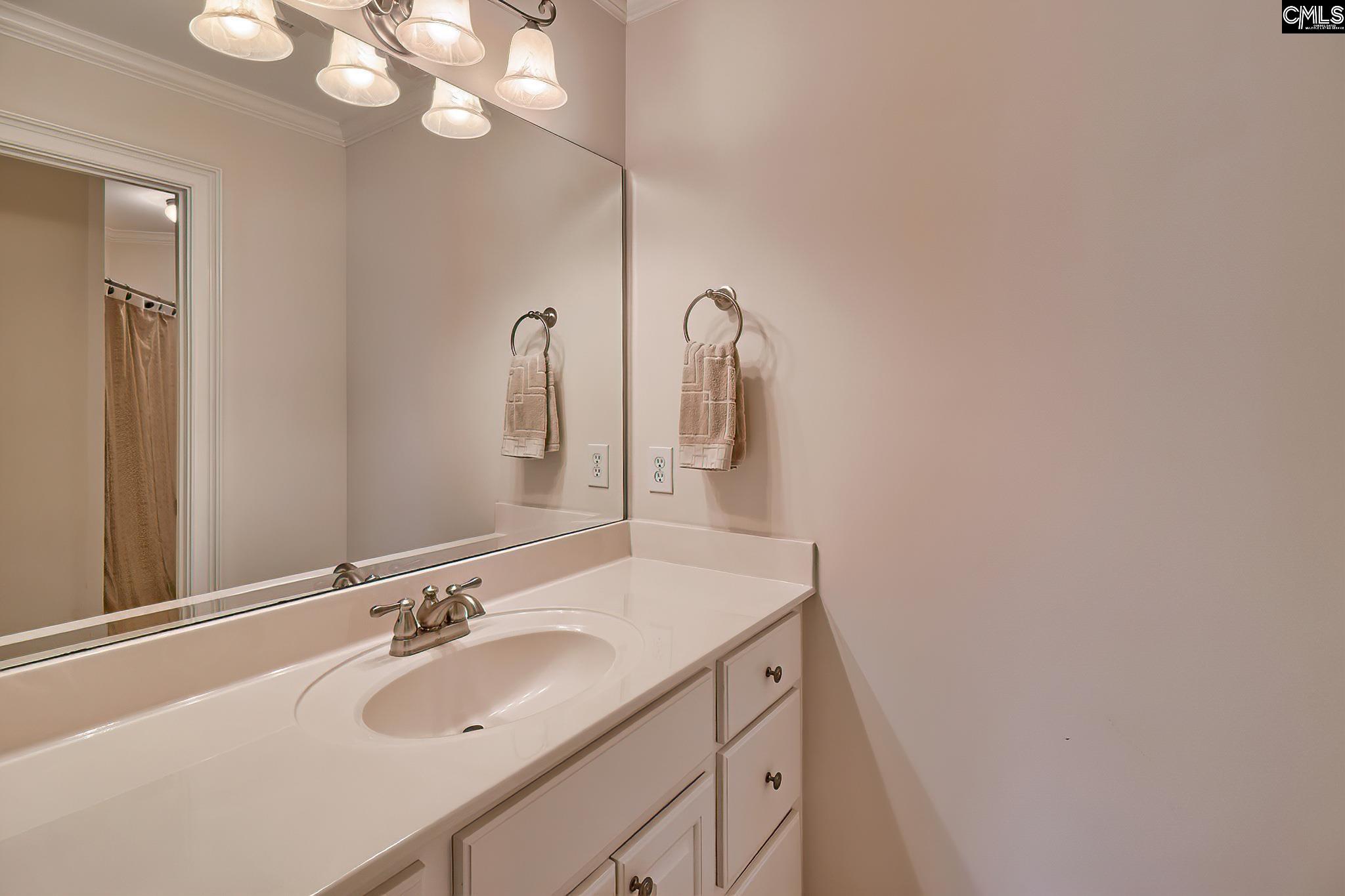 Elgin, South Carolina, 29045, United States, 5 Bedrooms Bedrooms, ,5 BathroomsBathrooms,Residential,For Sale,1900900