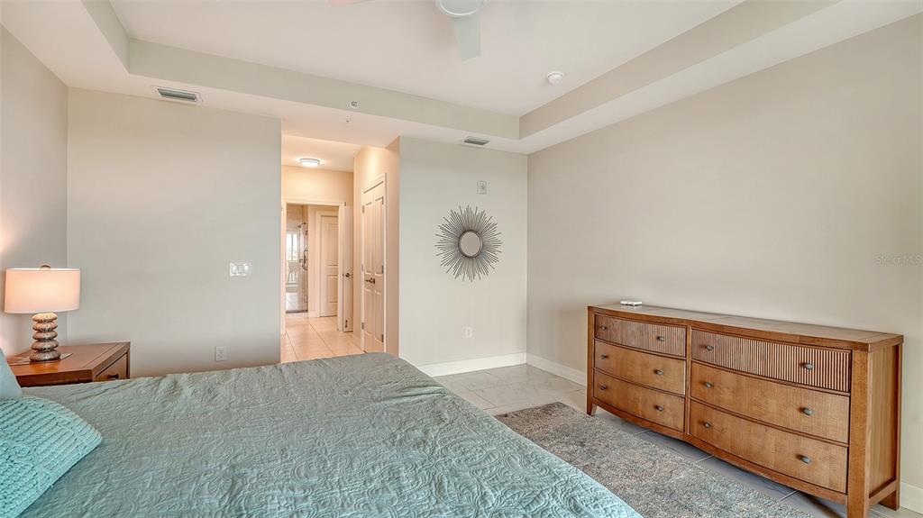 Osprey, Florida, 34229, United States, 3 Bedrooms Bedrooms, ,2 BathroomsBathrooms,Residential,For Sale,1895475