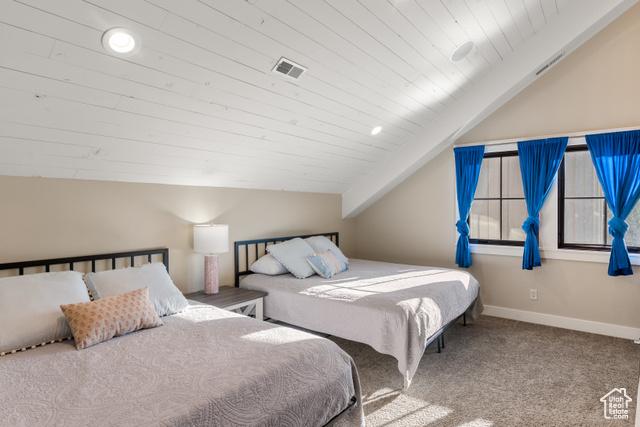 Garden City, Utah, 84028, United States, 10 Bedrooms Bedrooms, ,9 BathroomsBathrooms,Residential,For Sale,1978016