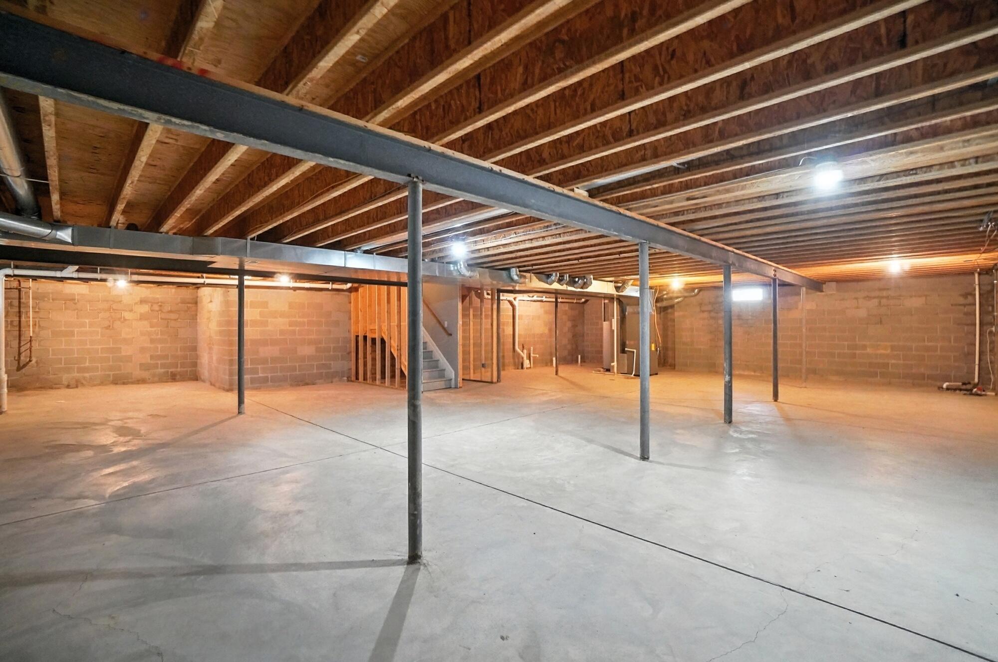 Lewis Center, Ohio, 43035, United States, 3 Bedrooms Bedrooms, ,3 BathroomsBathrooms,Residential,For Sale,1918698