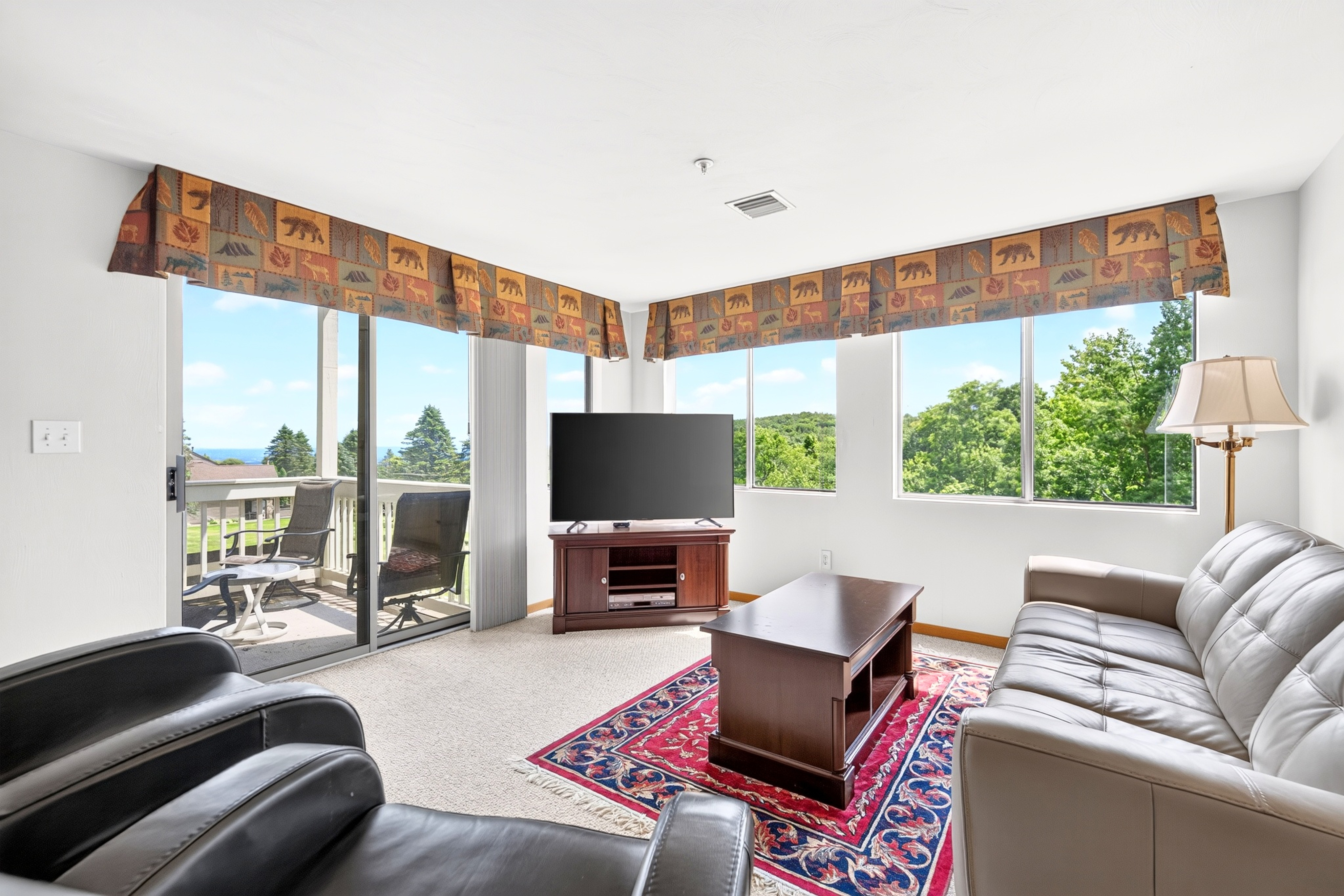  8134 Stonegate Drive, Champion, PA 15622 - 物件實景