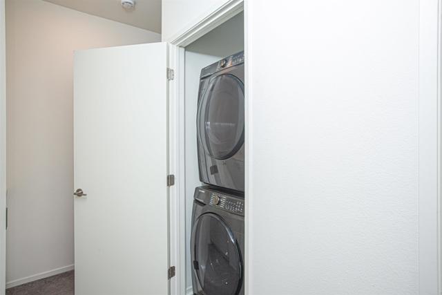 San Diego, California, 92154, United States, 2 Bedrooms Bedrooms, ,3 BathroomsBathrooms,Residential,For Sale,1924478