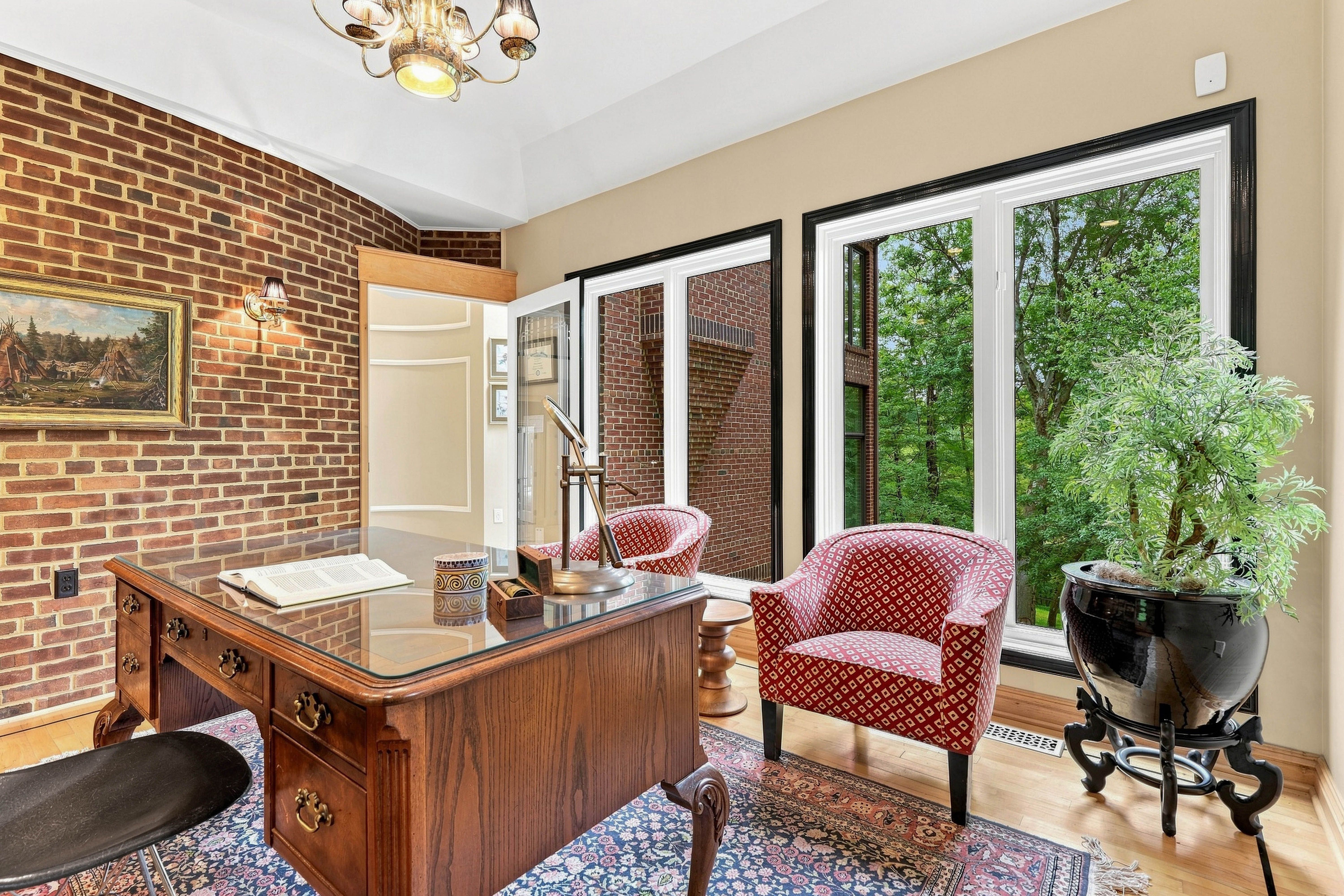  104 Thornbrook Drive, Butler, PA 16002 - 物件實景
