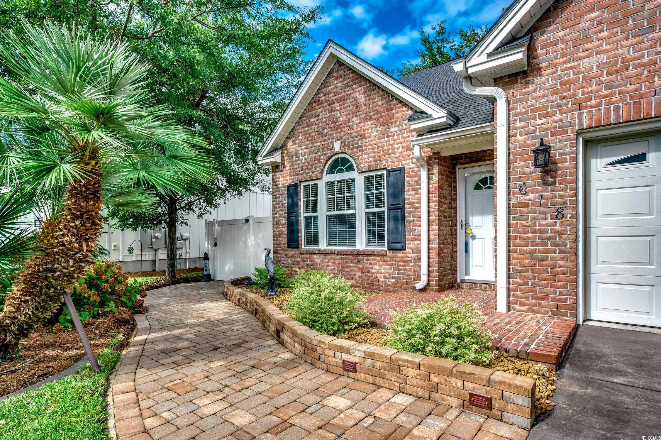 Surfside Beach, South Carolina, 29575, United States, 4 Bedrooms Bedrooms, ,3 BathroomsBathrooms,Residential,For Sale,1969996