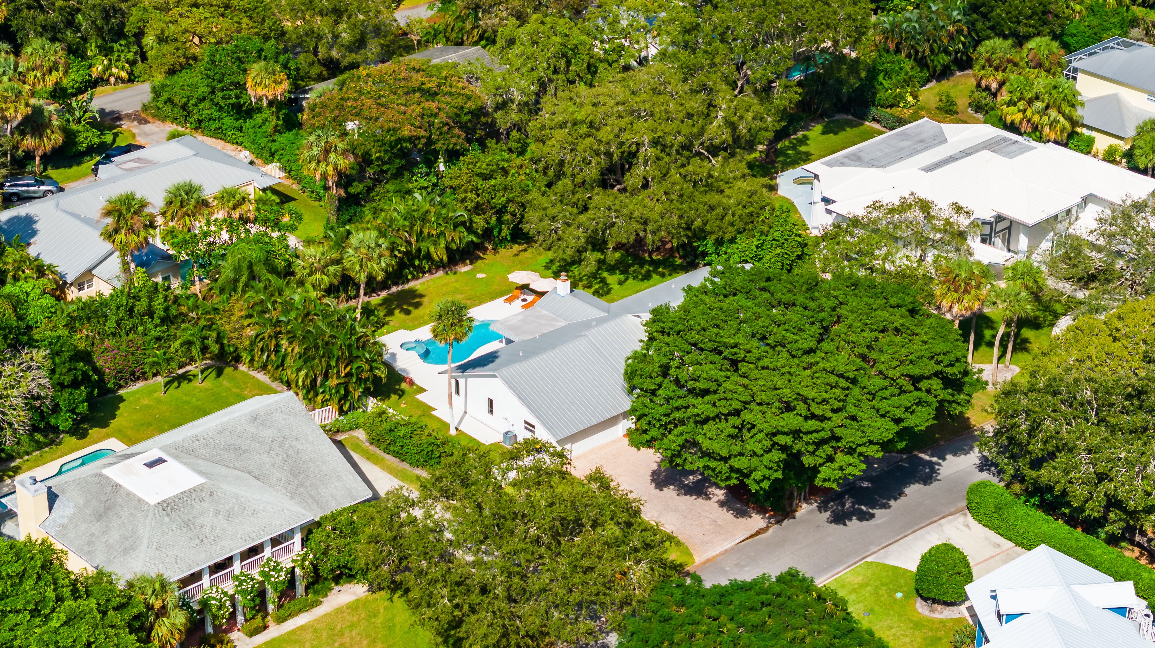  10 Ridgeland Drive, Stuart, FL, 34996 - 物件實景
